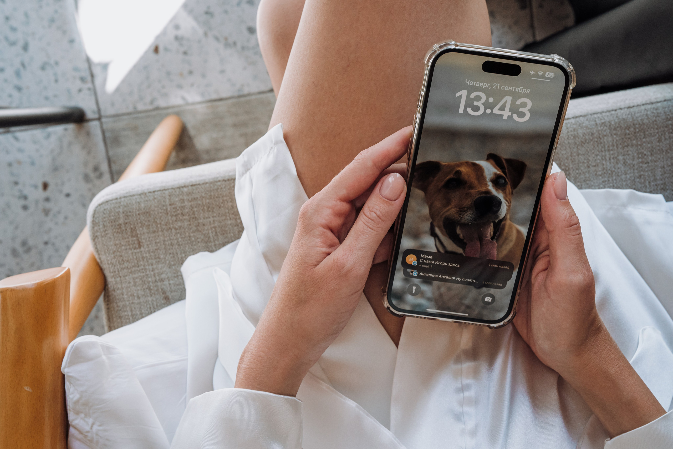 Antalya Akra. Wedding & Documentary Photographer based in Nuremberg — available across Europe & Turkey | Vitalii Nasonov