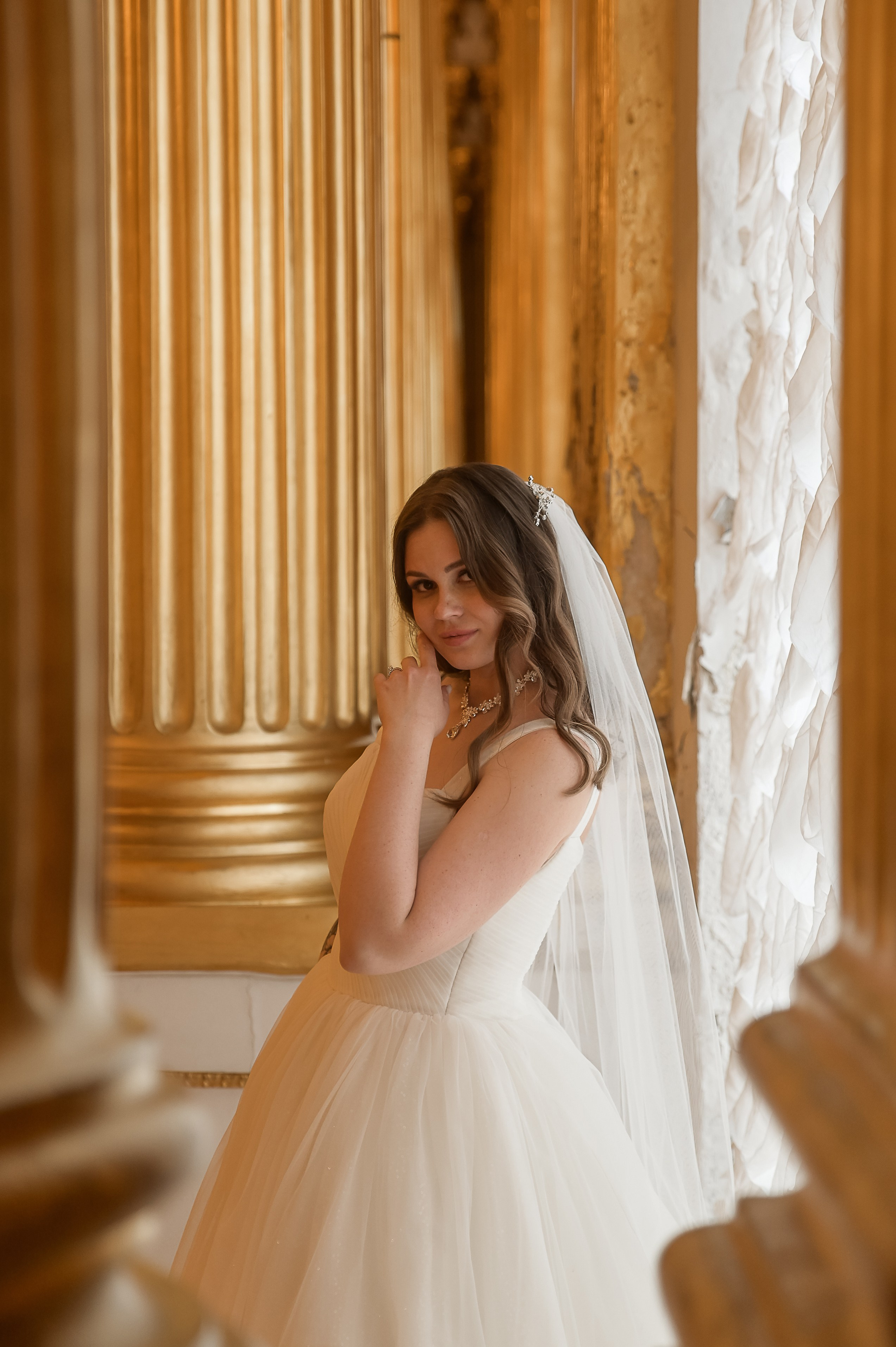 Алексей|Дари. Свадебный фотограф в Санкт Петербурге и Москве Падерина Кристина