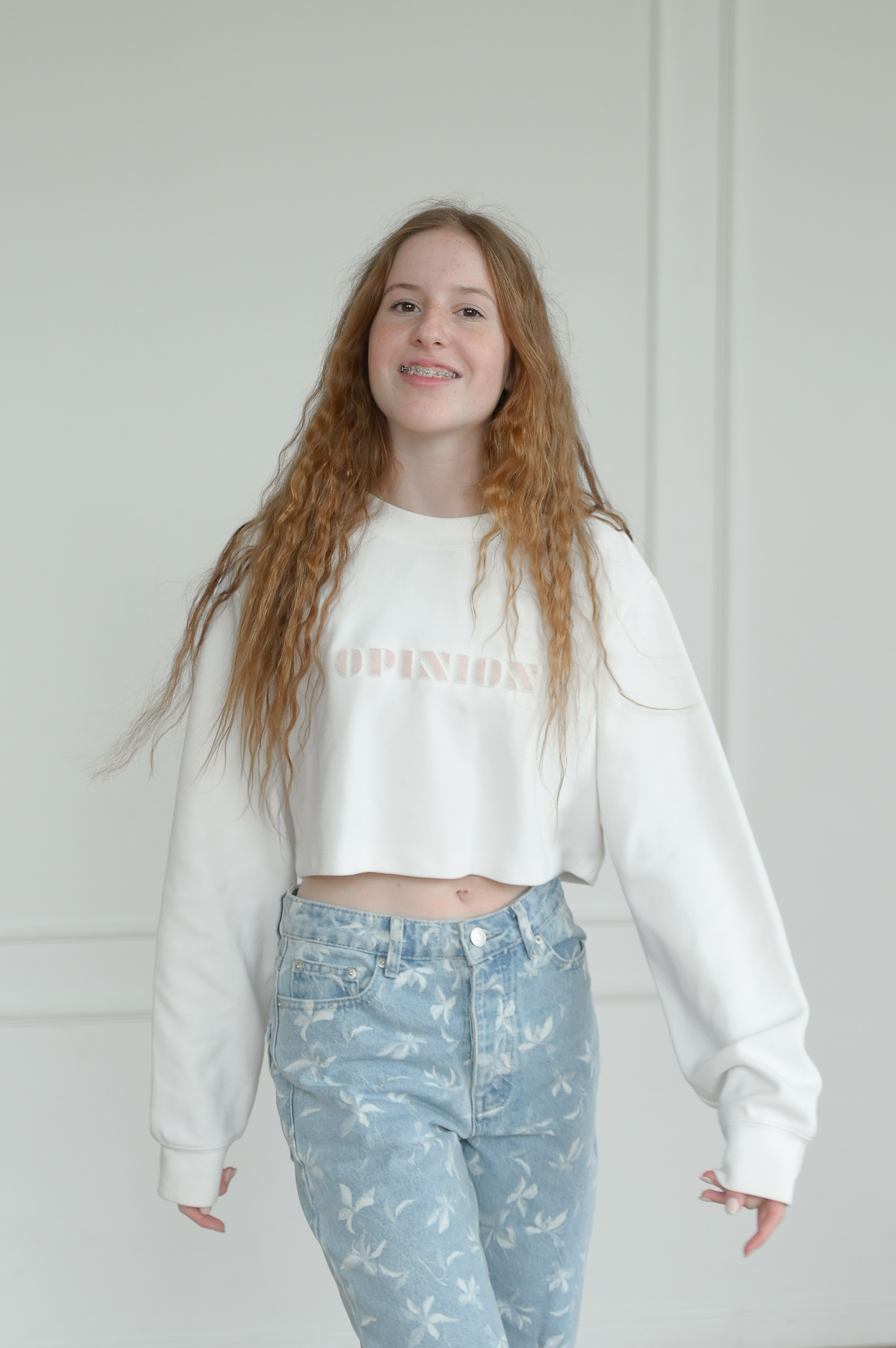 Софи. Свадебный фотограф в Санкт Петербурге Падерина Кристина