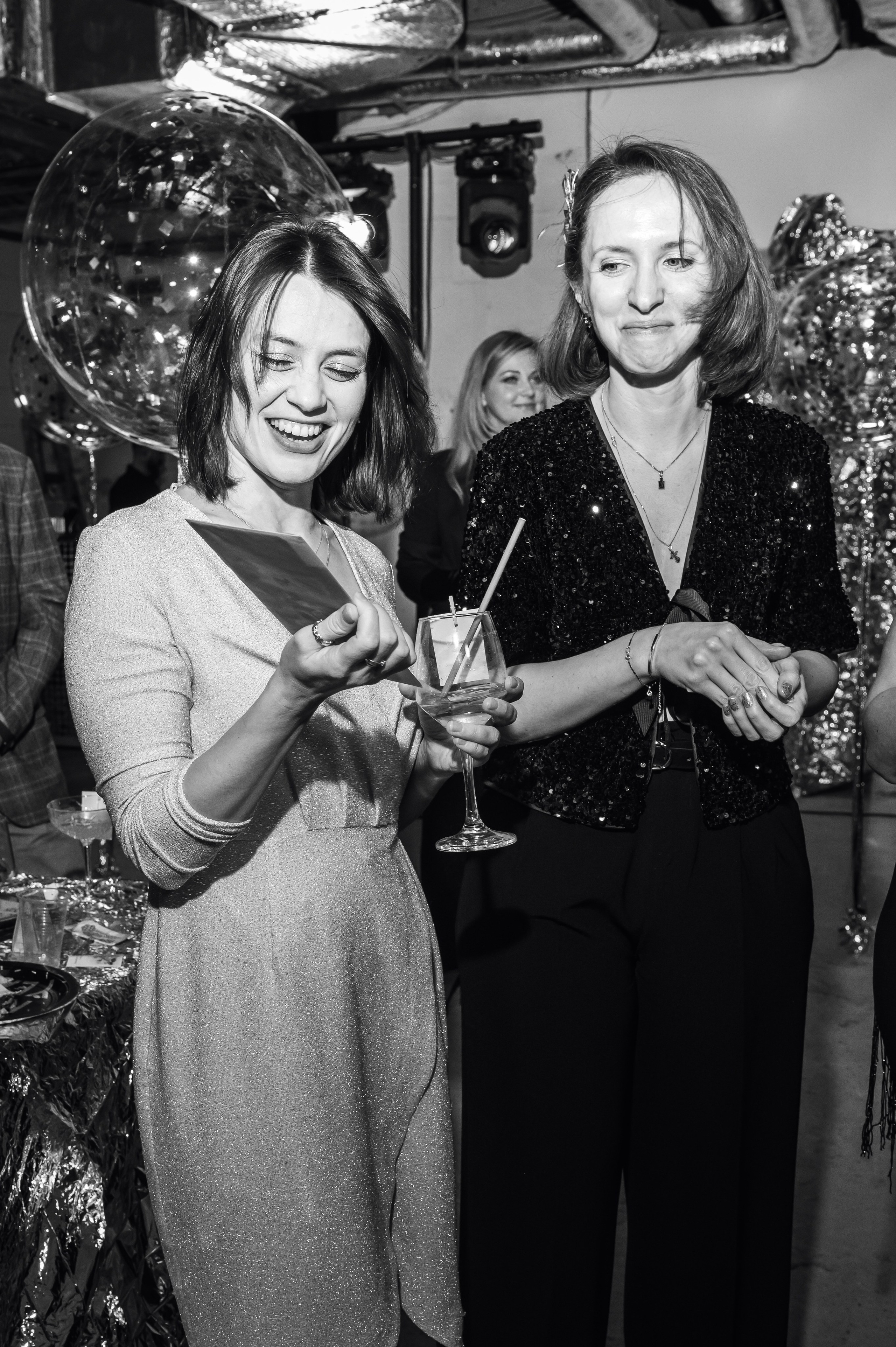 Корпоратив Афимолл. Репортажный и портретный фотограф в Москве Влада Горбовская