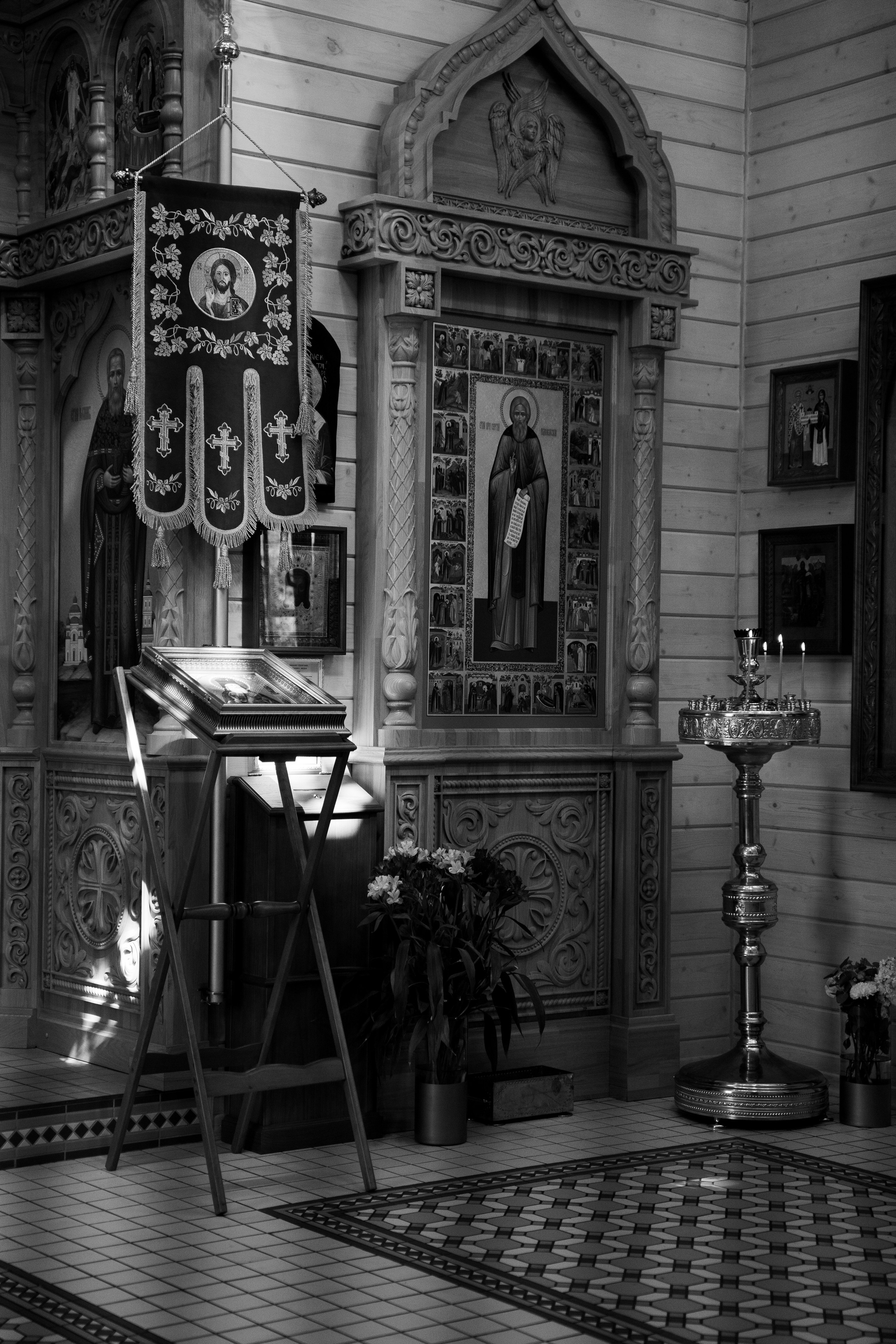 Wedding. Ksenzova Veronika photographer