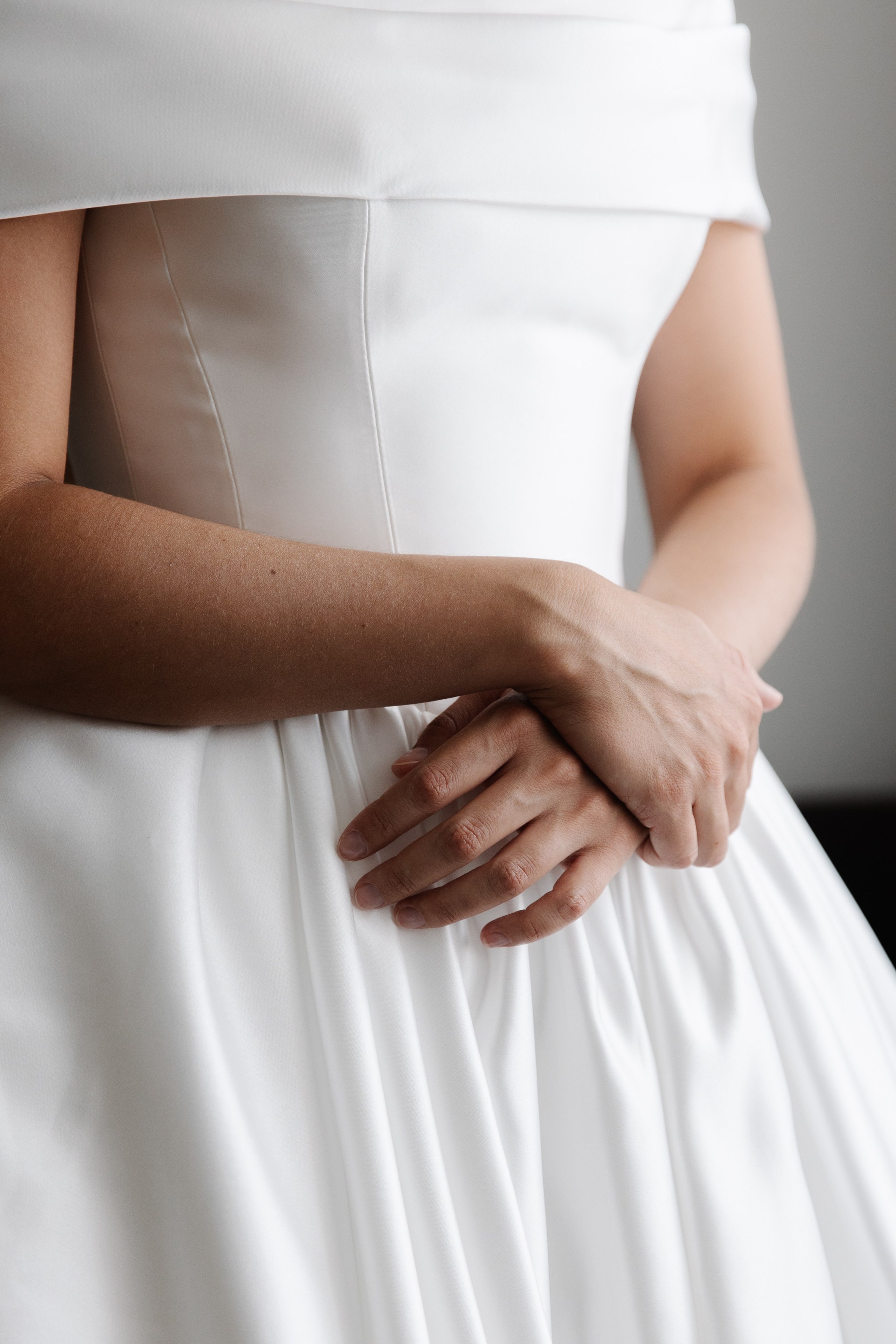 Фархад и Энже. Фотограф Диана Хасанова, г. Казань