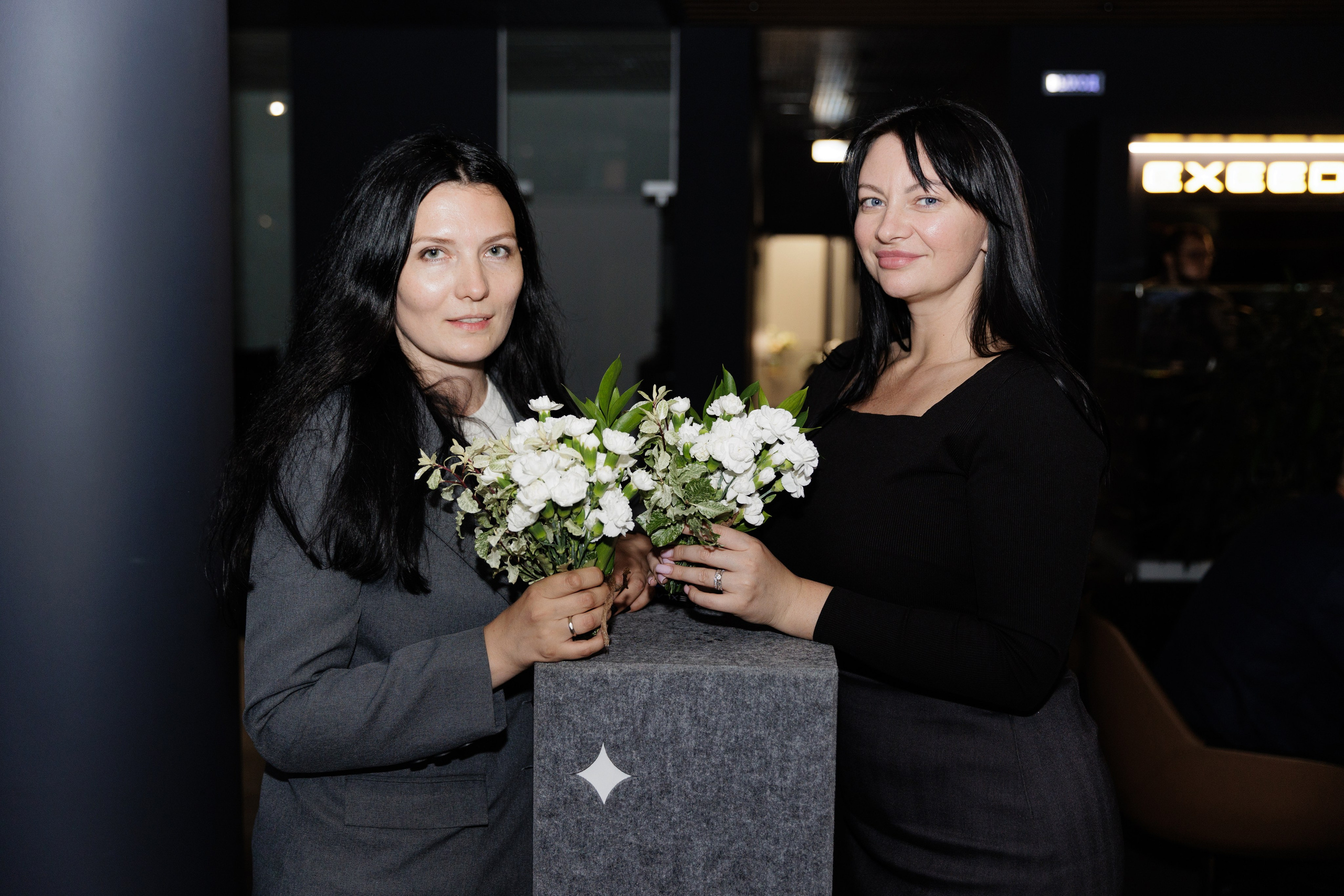 Презентация Exlantix. Свадебный фотограф в Москве    Еремин Анатолий