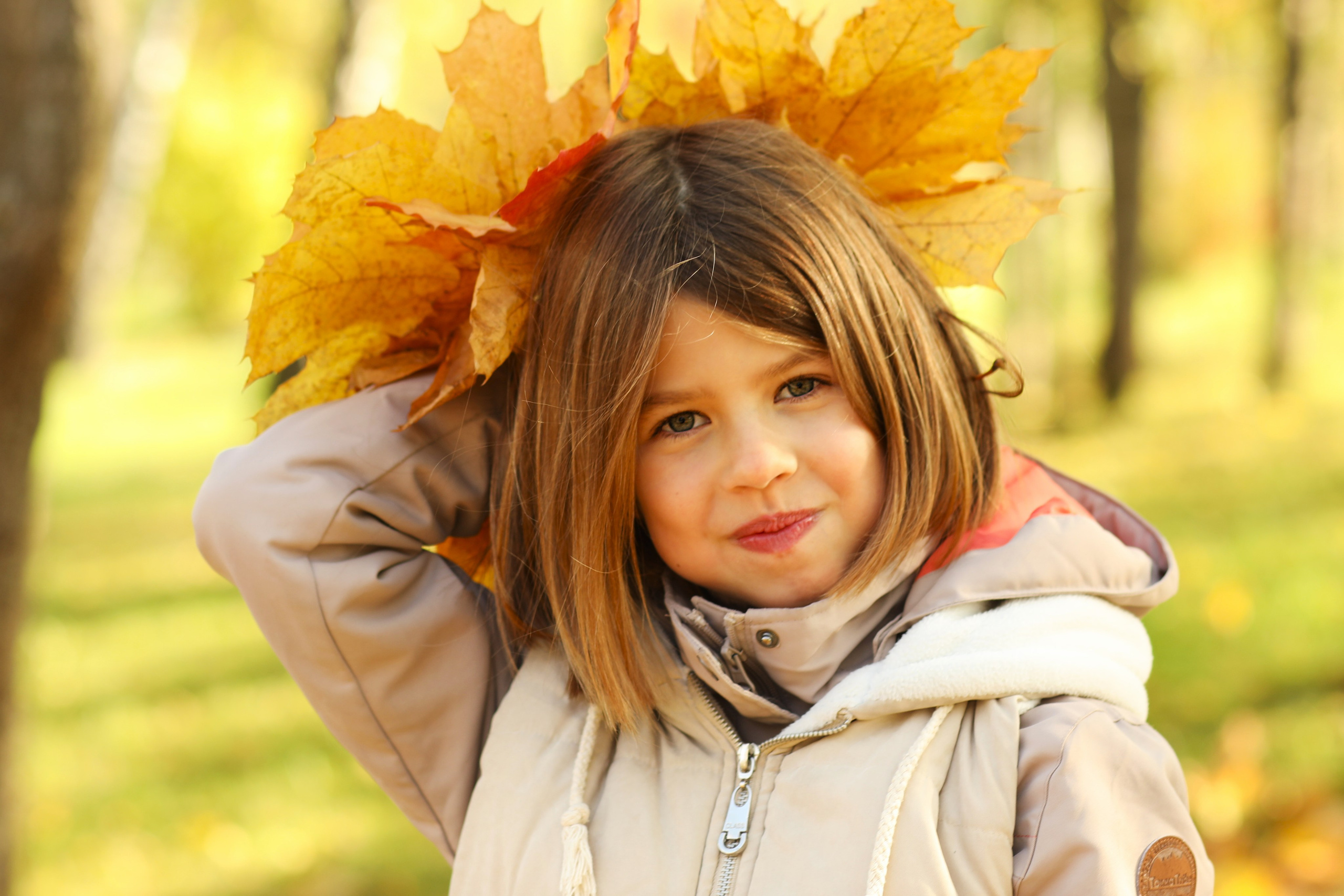 СЕМЕЙНАЯ СЪЁМКА. Главная