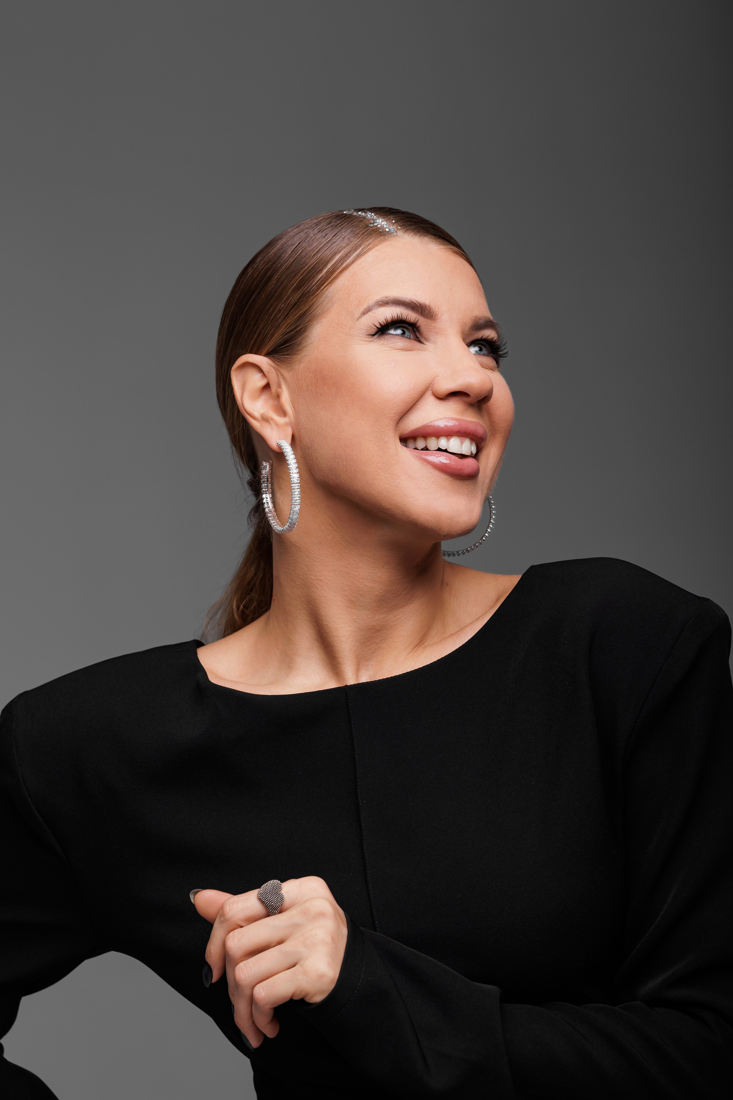 Фотограф Новокузнецк