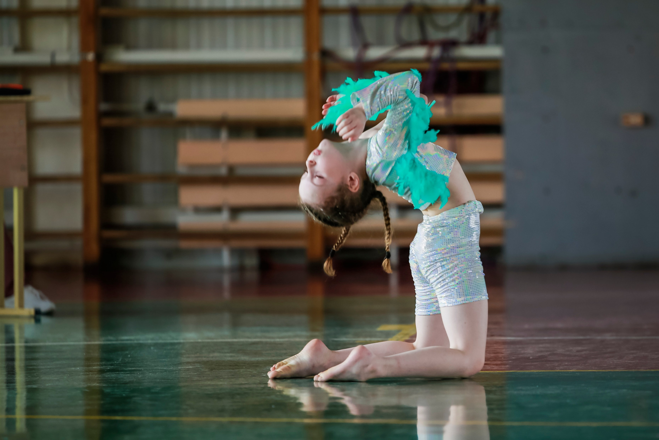 Репортажи. Дни рождения. Конкурсы. Соревнования. Семейный фотограф в Саратове