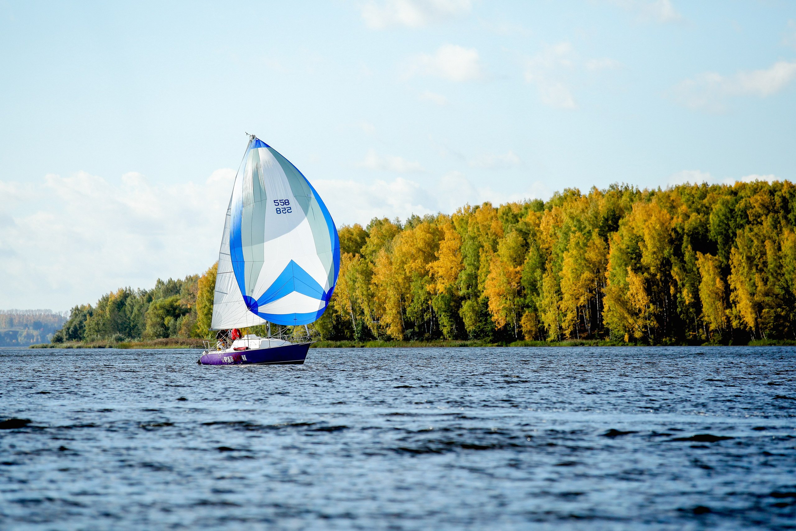 Разное. Фотограф Нижний Новгород