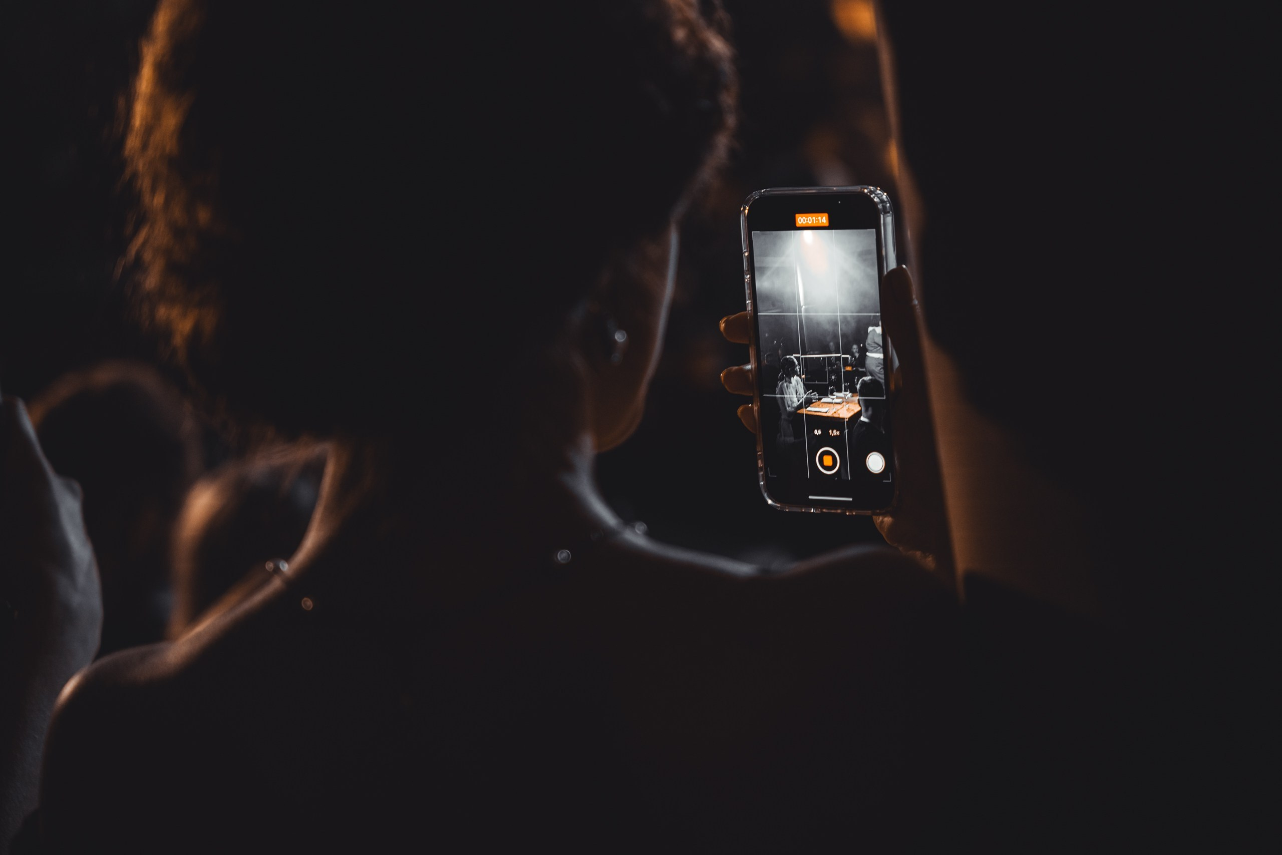 Гастро-шоу «Любовницы Пикассо. KORSHIKOV SERGEY