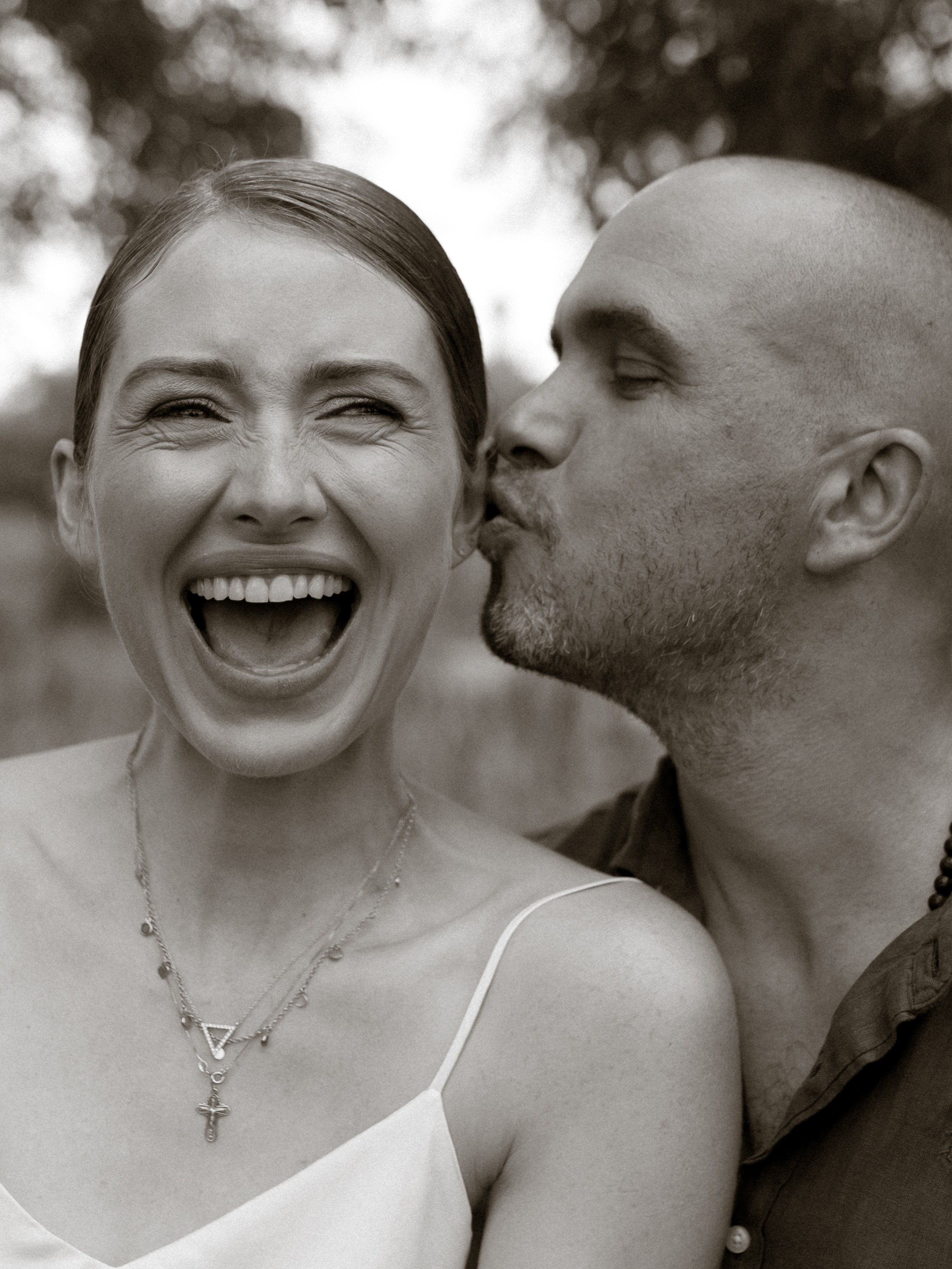 ♡. Фотограф во Владимире, Москве и Суздале-Виктория Чистякова