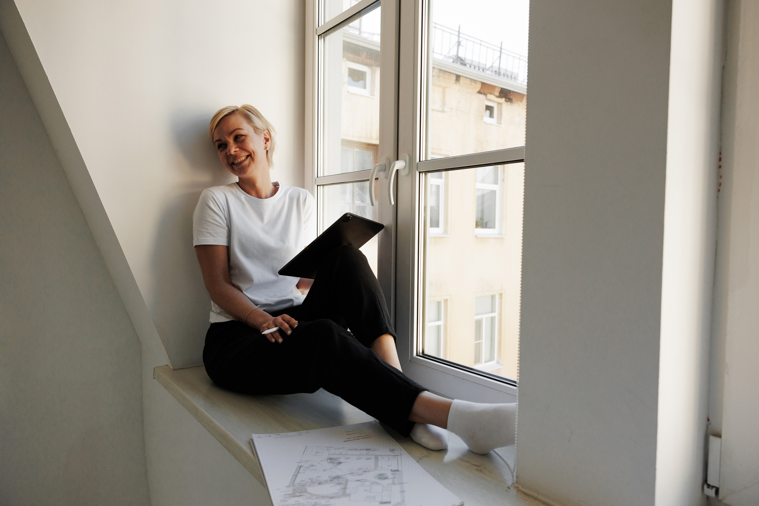 Екатерина и Иван. Свадебный фотограф в Спб Сергей Баланян