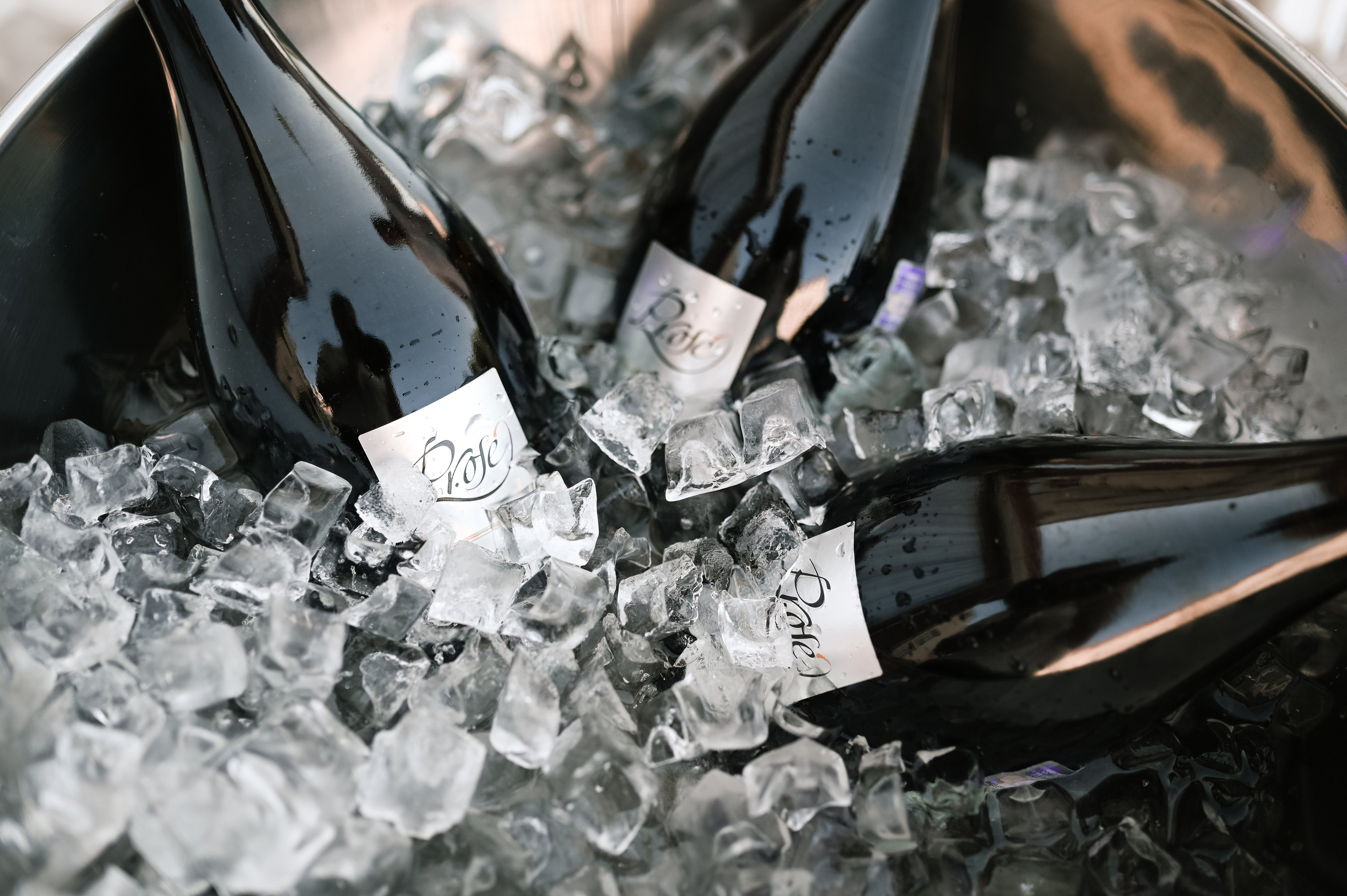 Ахтем и Анастасия. Евпатория. Свадебный фотограф. Крым и дальше!