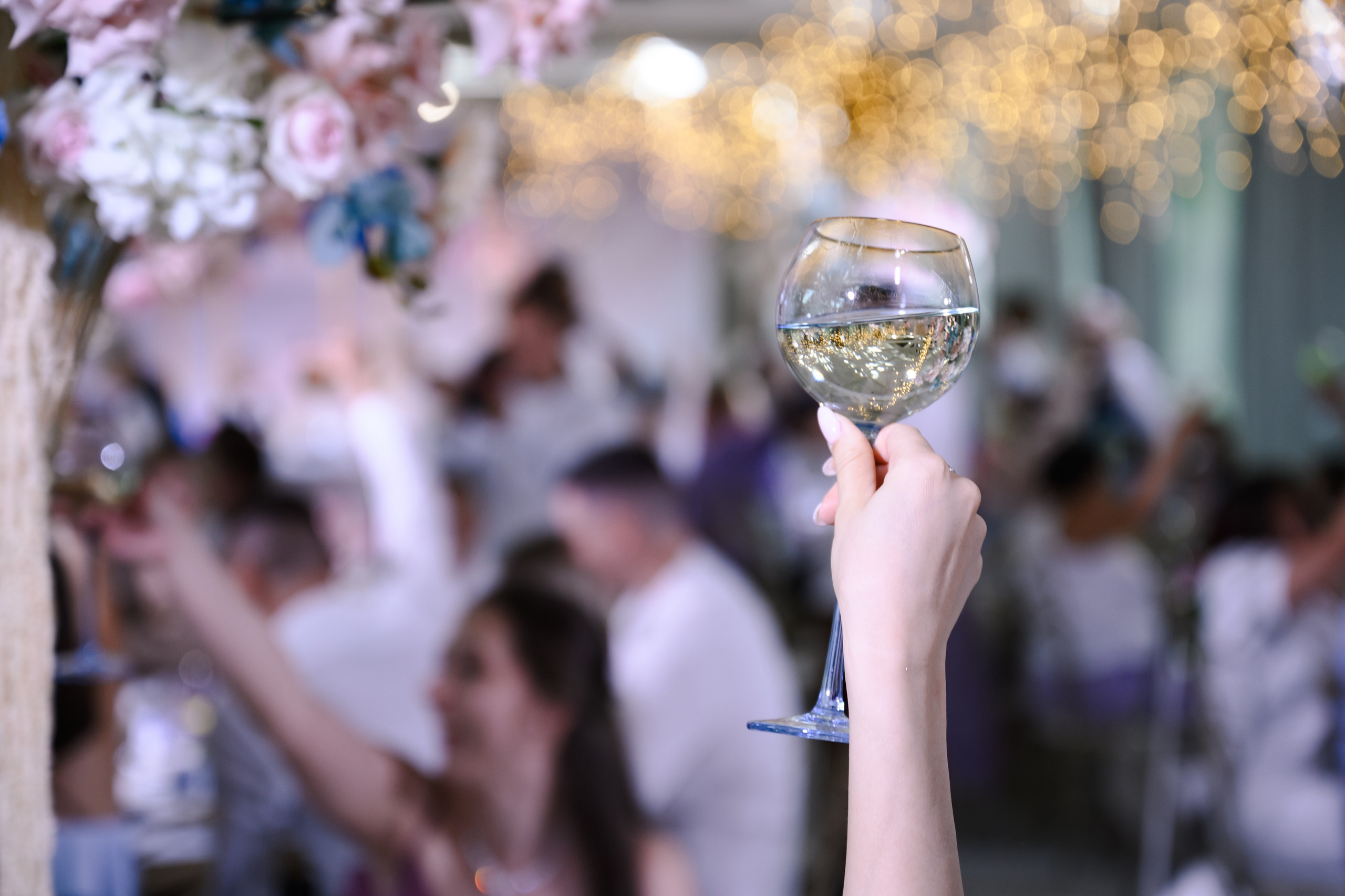 ⠀⠀⠀⠀. Свадебный фотограф в Москве Владимир Симонов