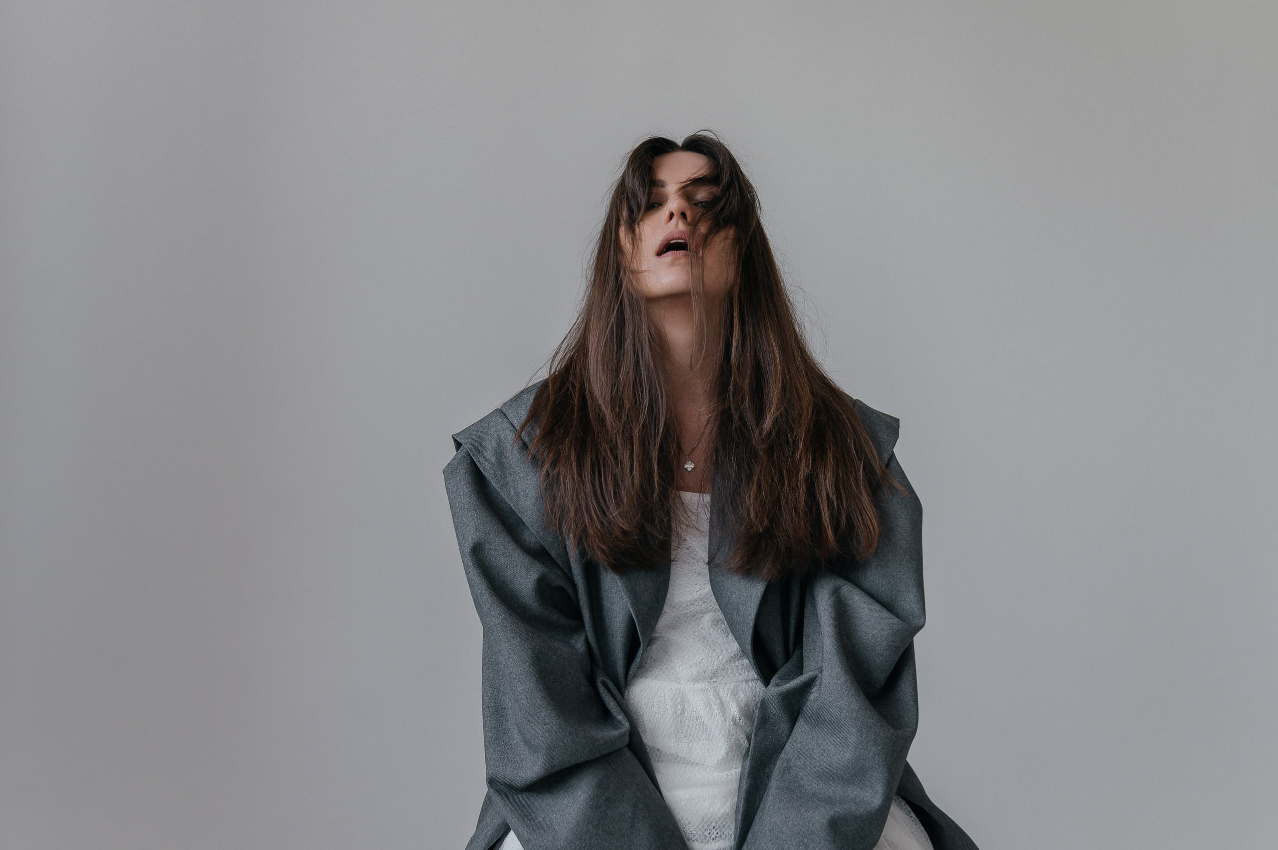 Индивидуальные съемки. Фотограф Марина Лысова