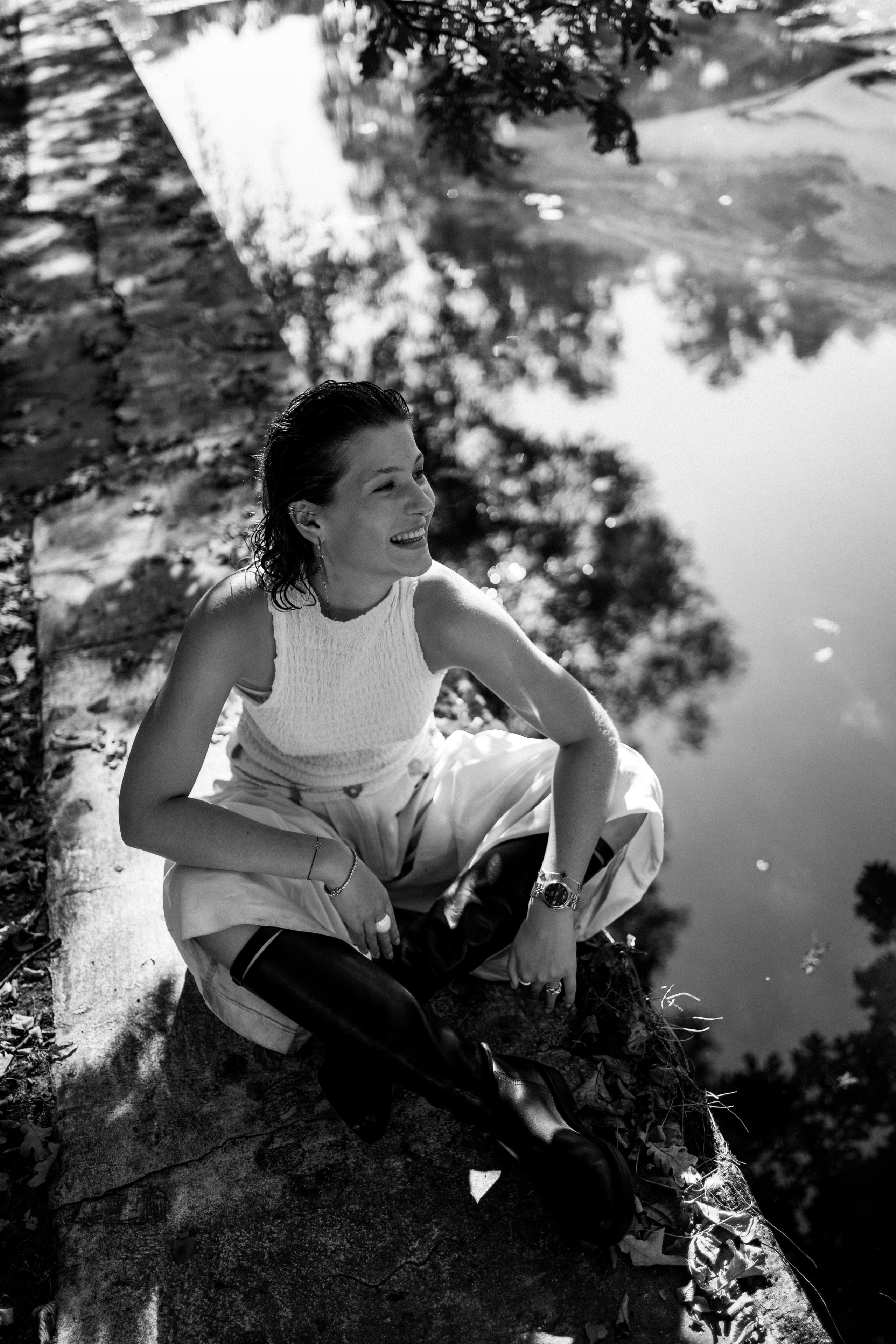 София. Фотограф в Москве и МО Влада Обласова