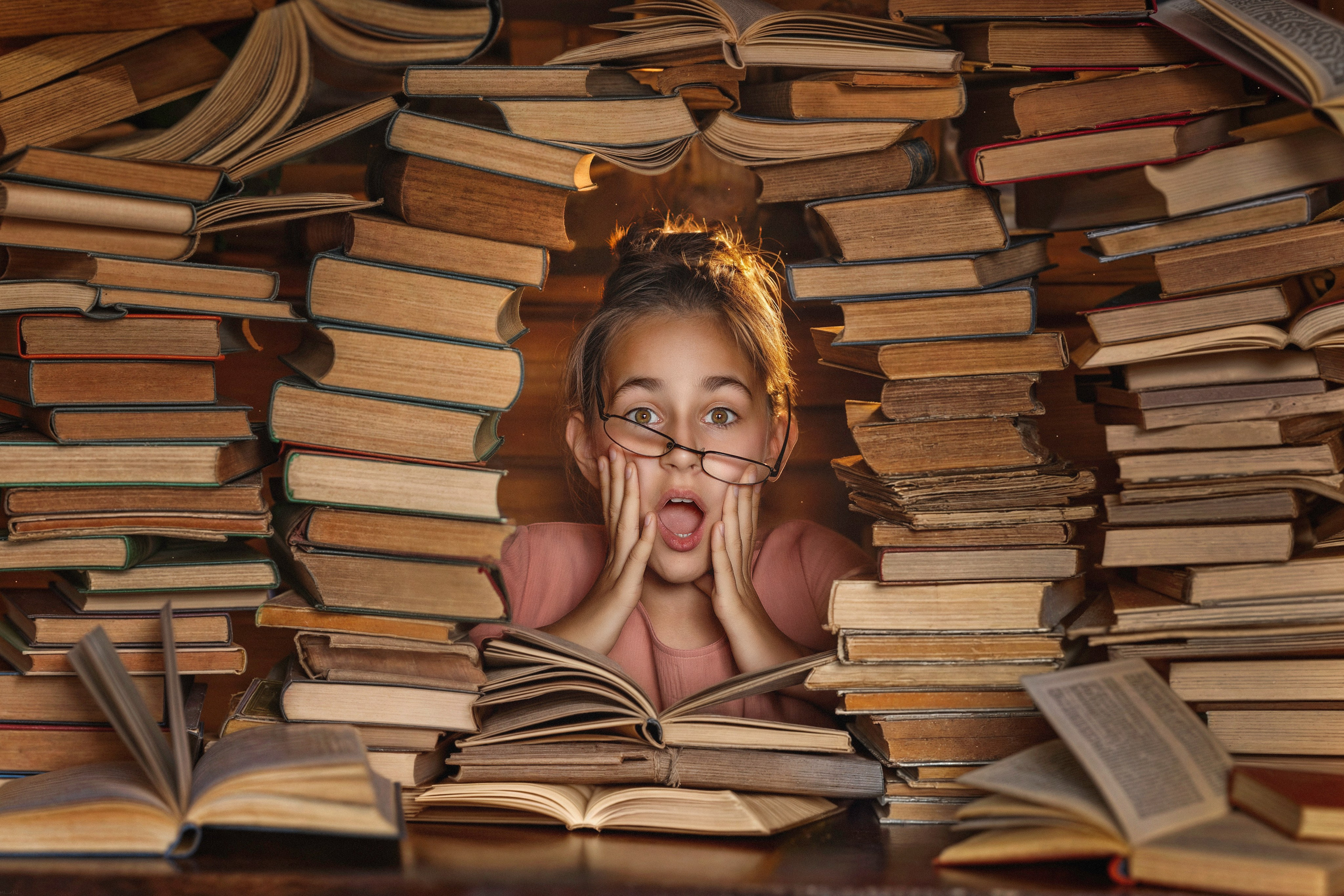 Дети. Фотограф в Москве Анна Астафьева