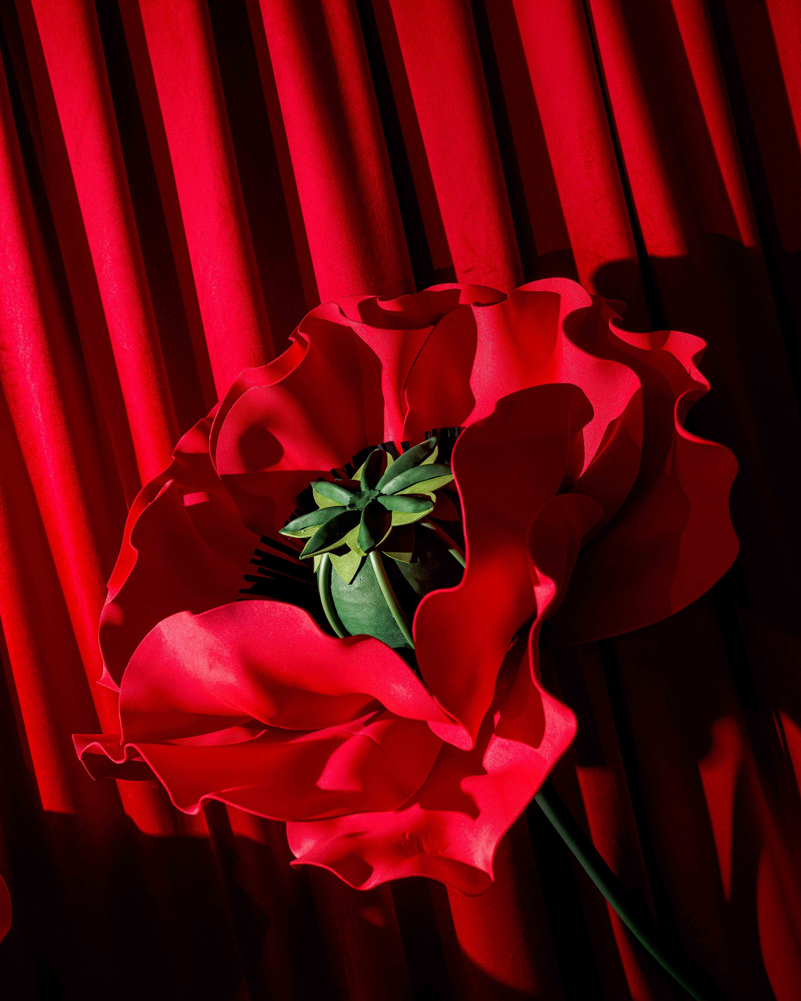 Яндекс Доставка — Корпоратив