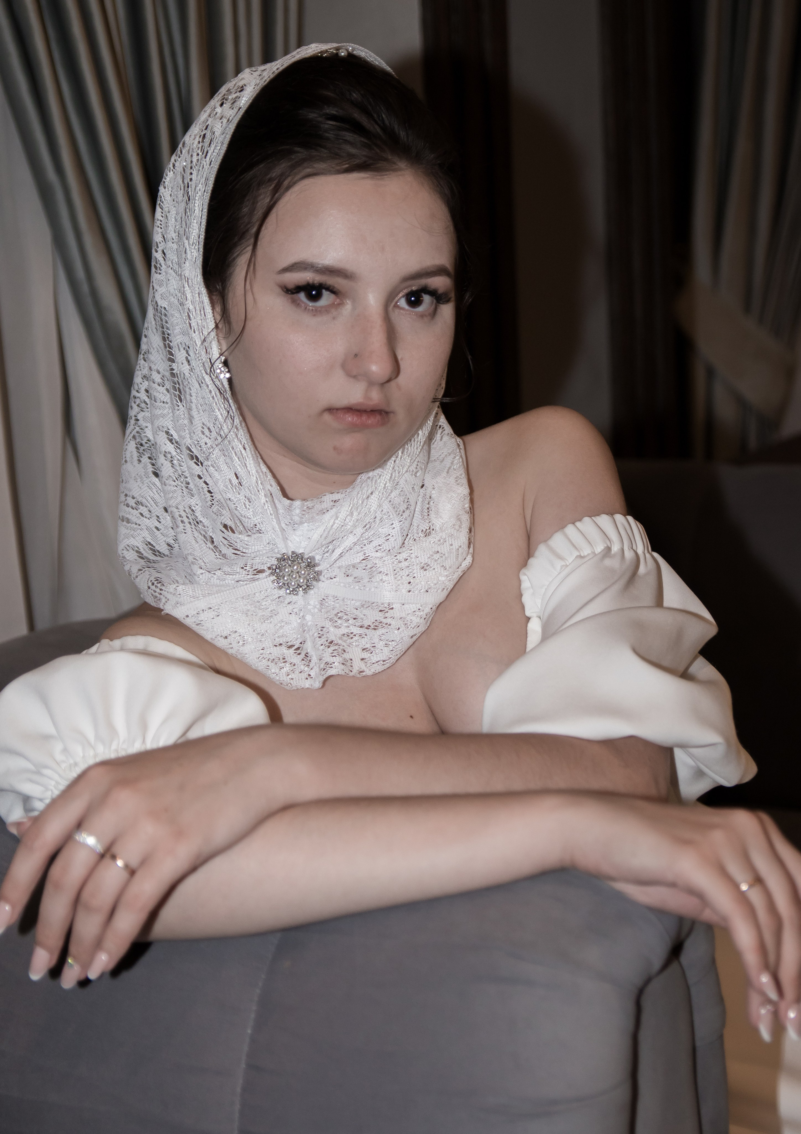 Фотографы. Организатор праздников. Ведущая Марина Гребенникова