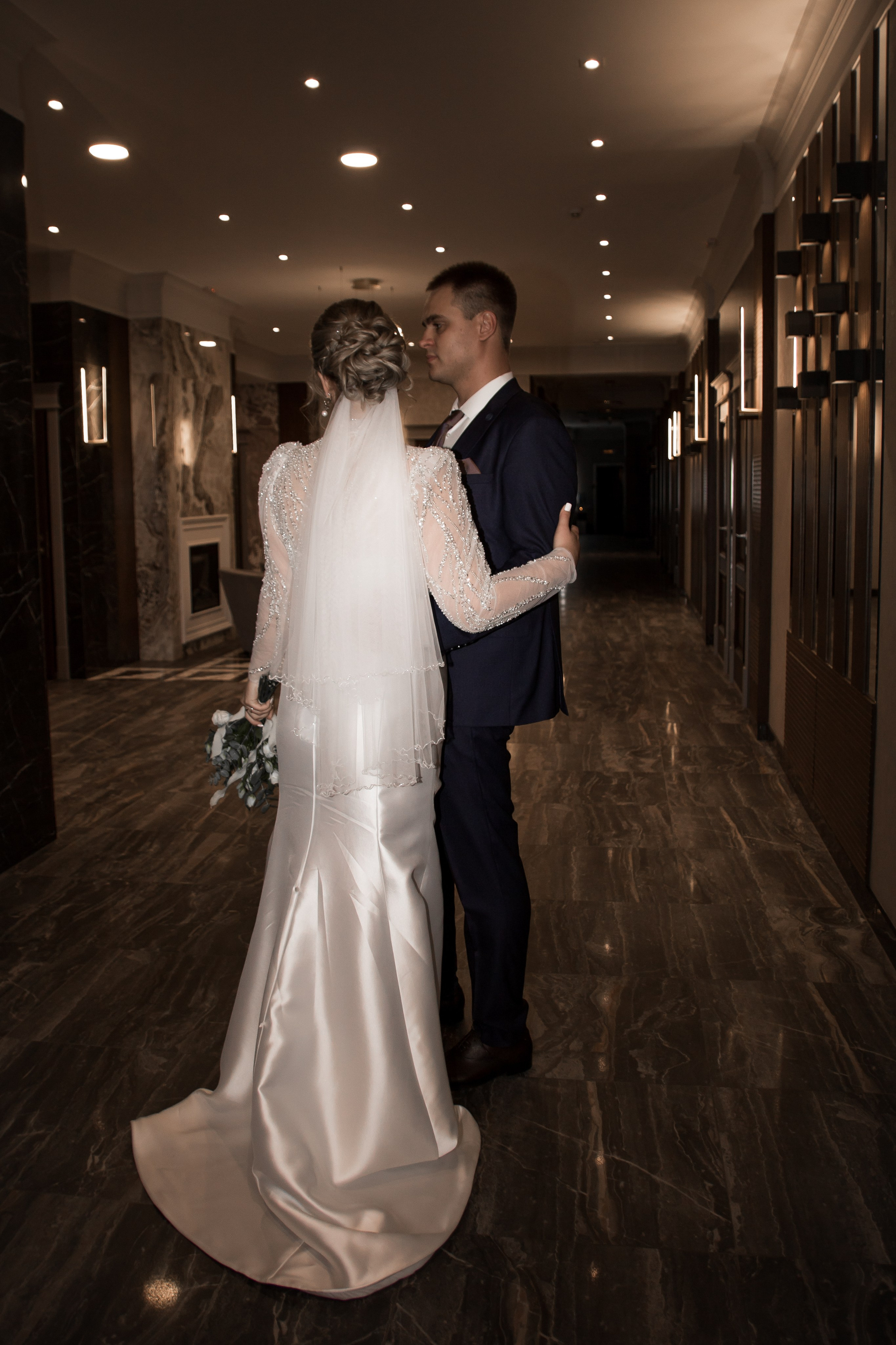 Фотографы. Организатор праздников. Ведущая Марина Гребенникова