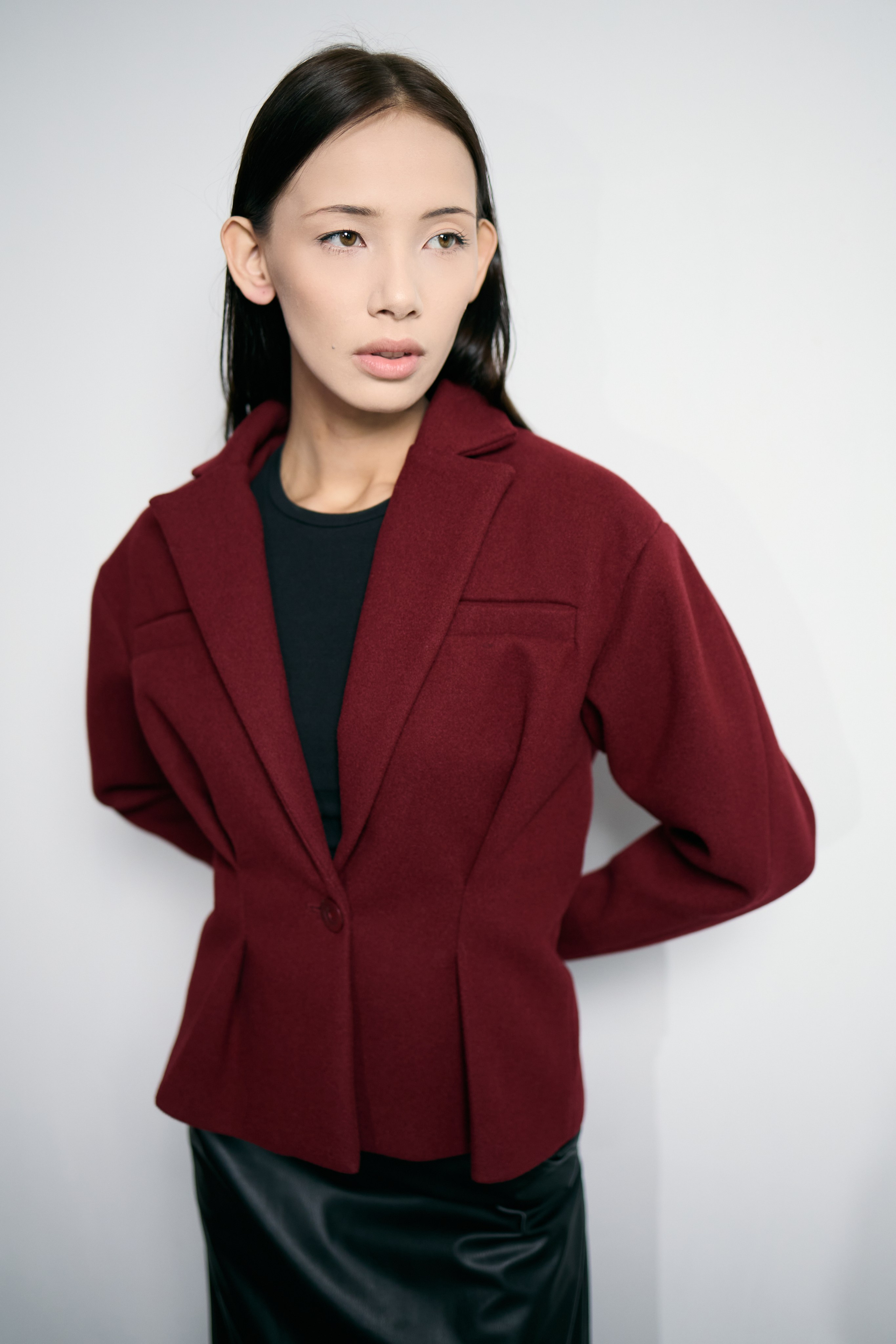 NASTYA. Фотограф в Челябинске Ушакова Анастасия