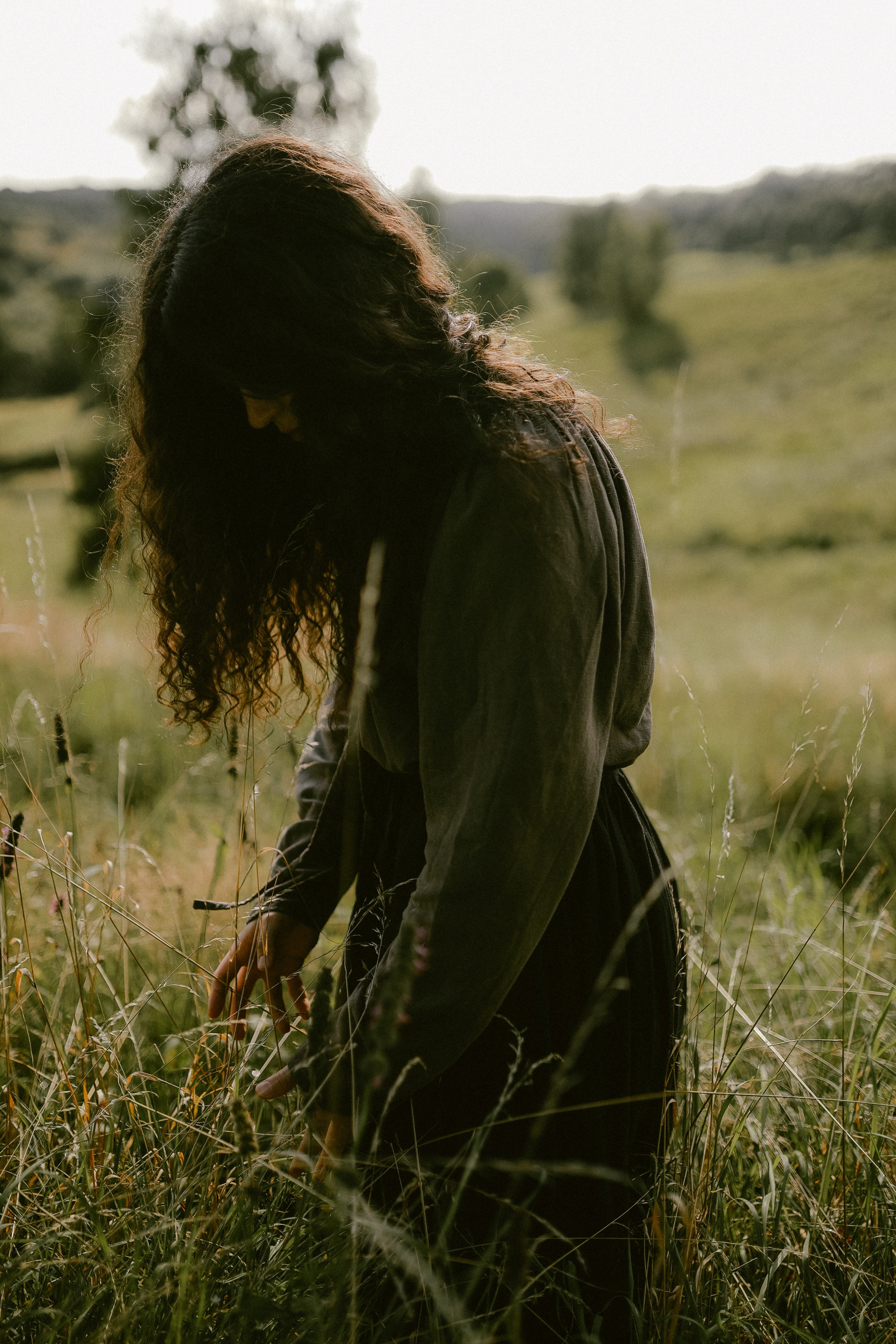 Анка. Фотограф в Москве, Электростали, Ногинске, Балашихе, Александра Кукушкина