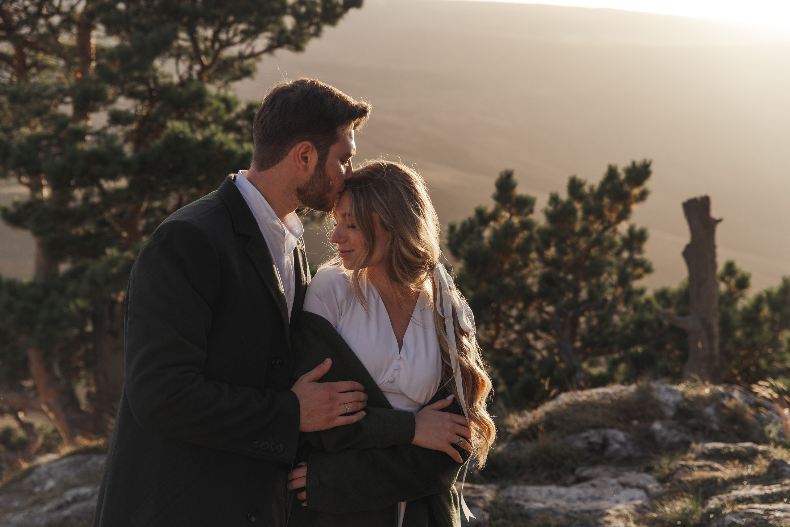 Фотограф Дарья Борисова в г. Новочеркасск и РО