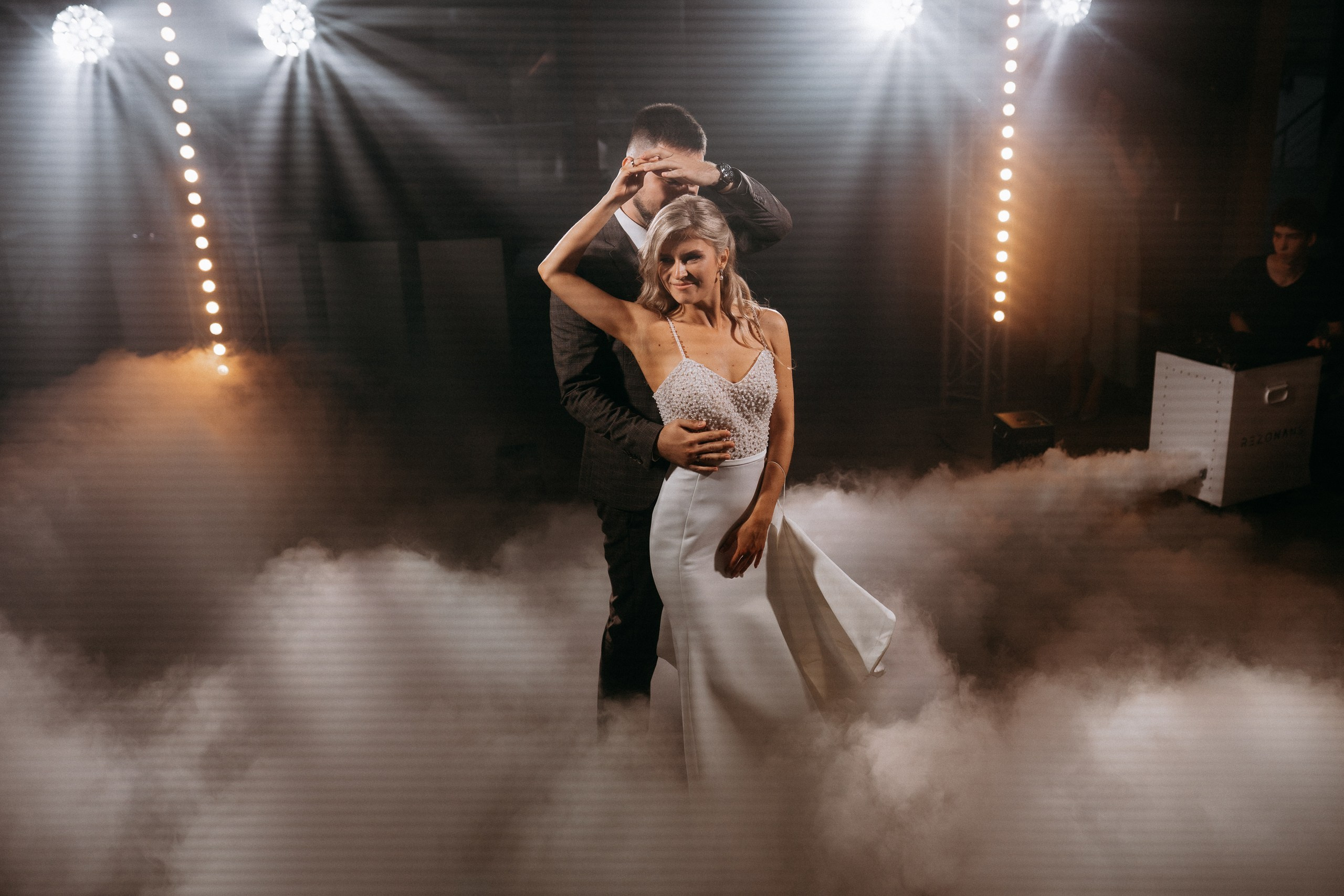 28|07|23. Организатор Татьяна Осокина