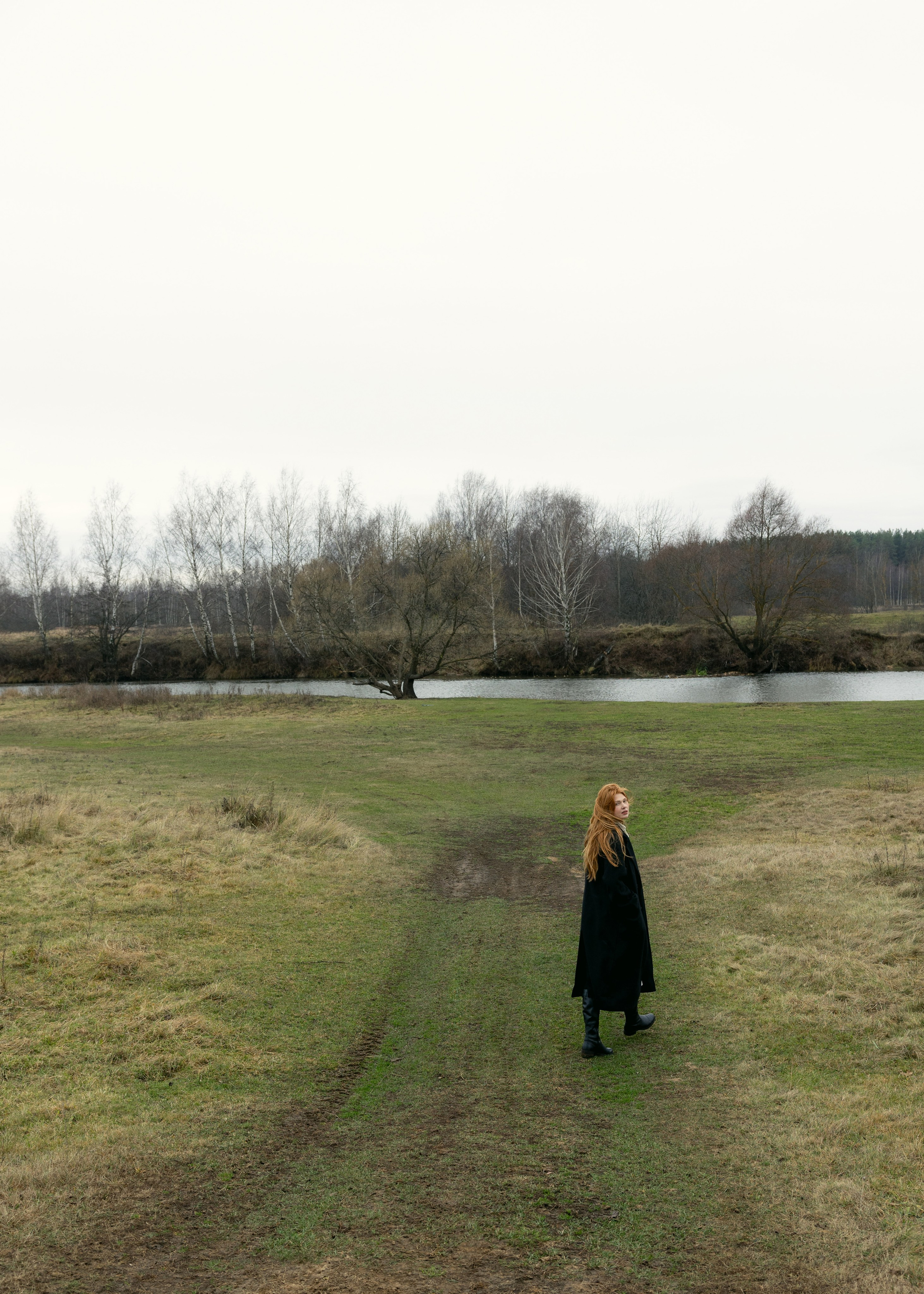 Таня. Свадебный фотограф Ксения Ровковская