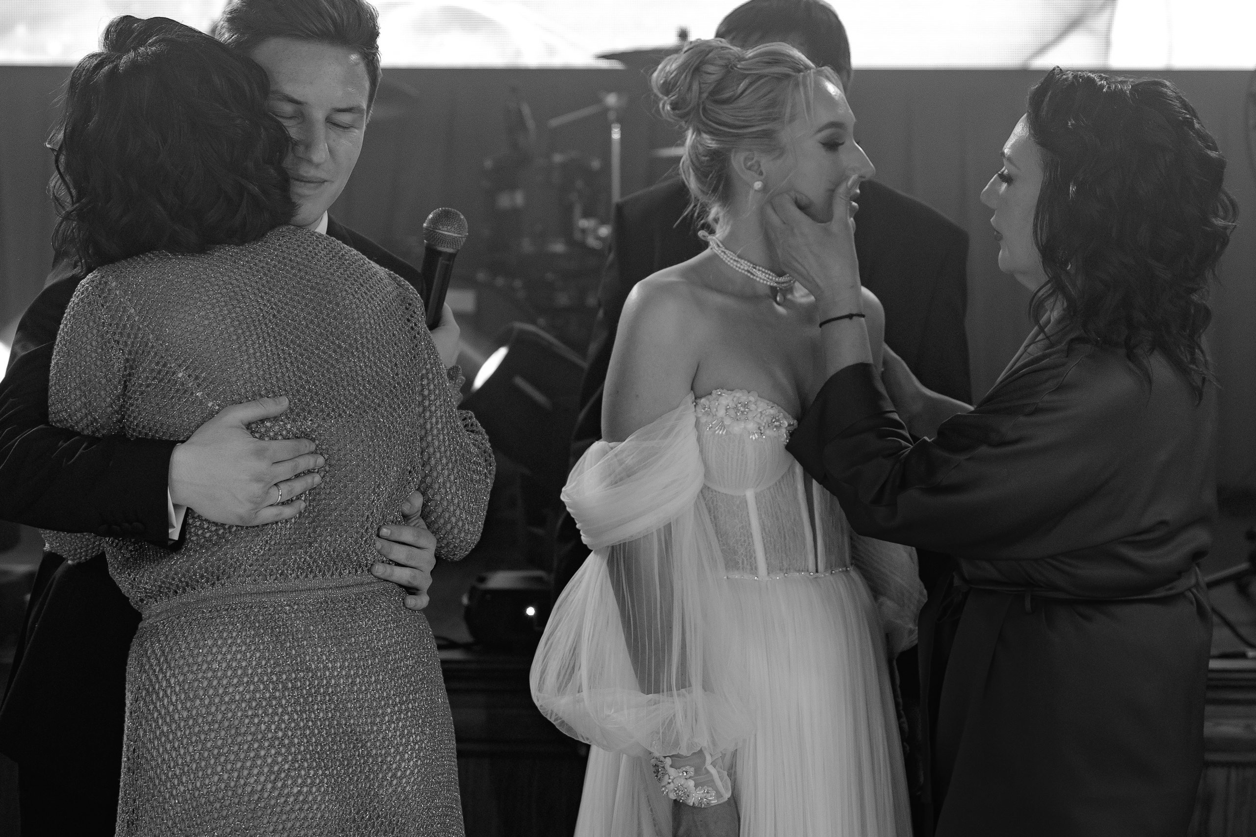 Свадебный фотограф Нур-султан и Алматы