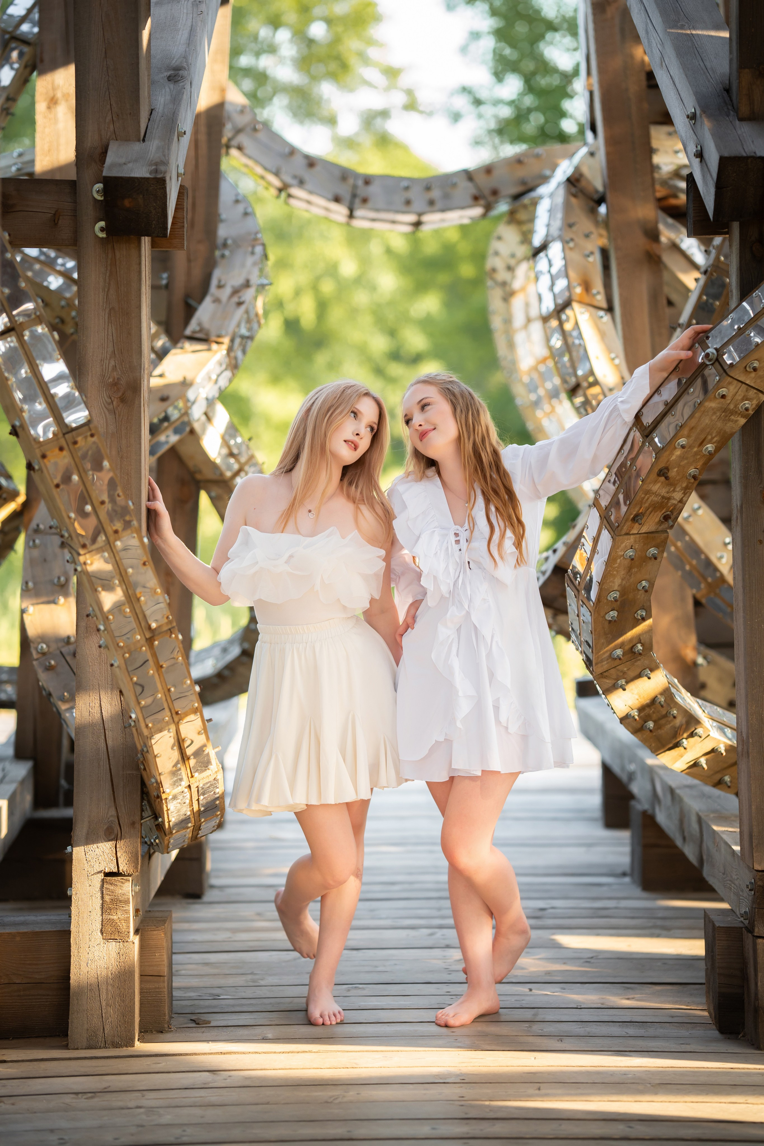 Индивидуальные. Индивидуальные и семейные фотосессии в Калужской области Катерина Шатохина