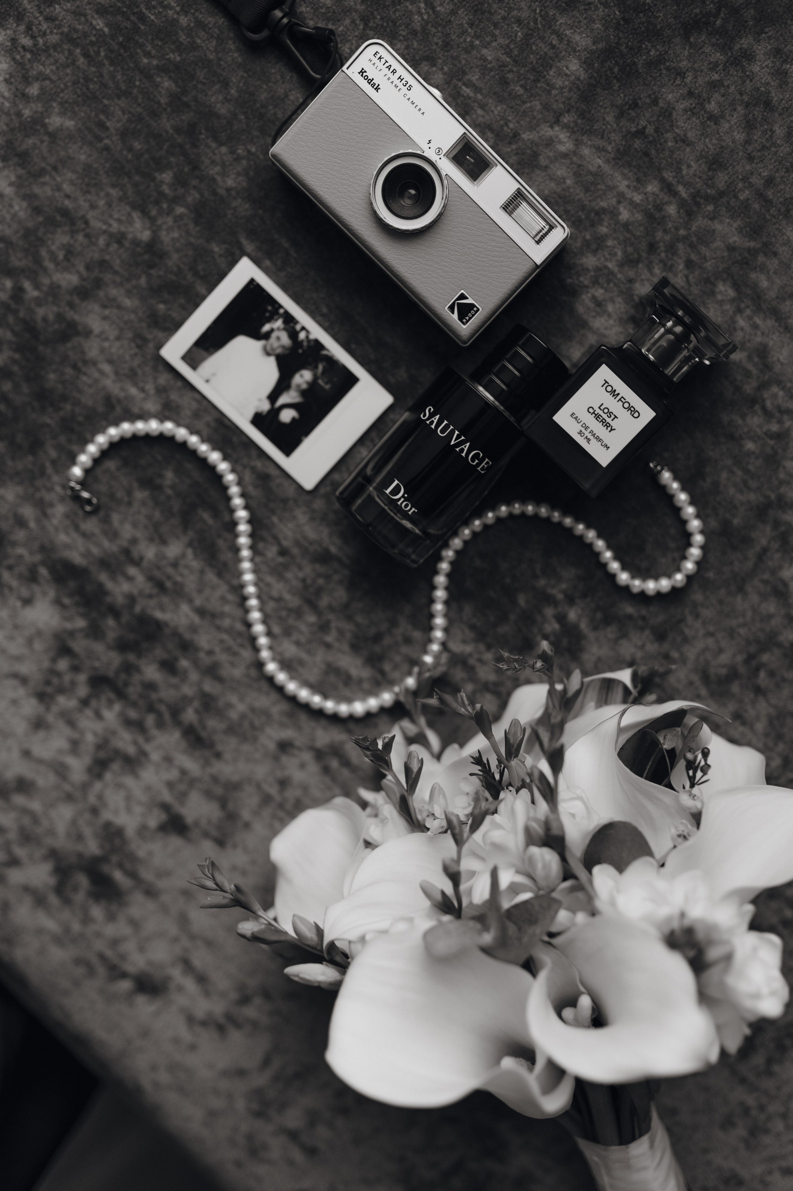 Екатерина и Илья. Свадебный фотограф Москва и Санкт-Петербург. Анастасия Чудина