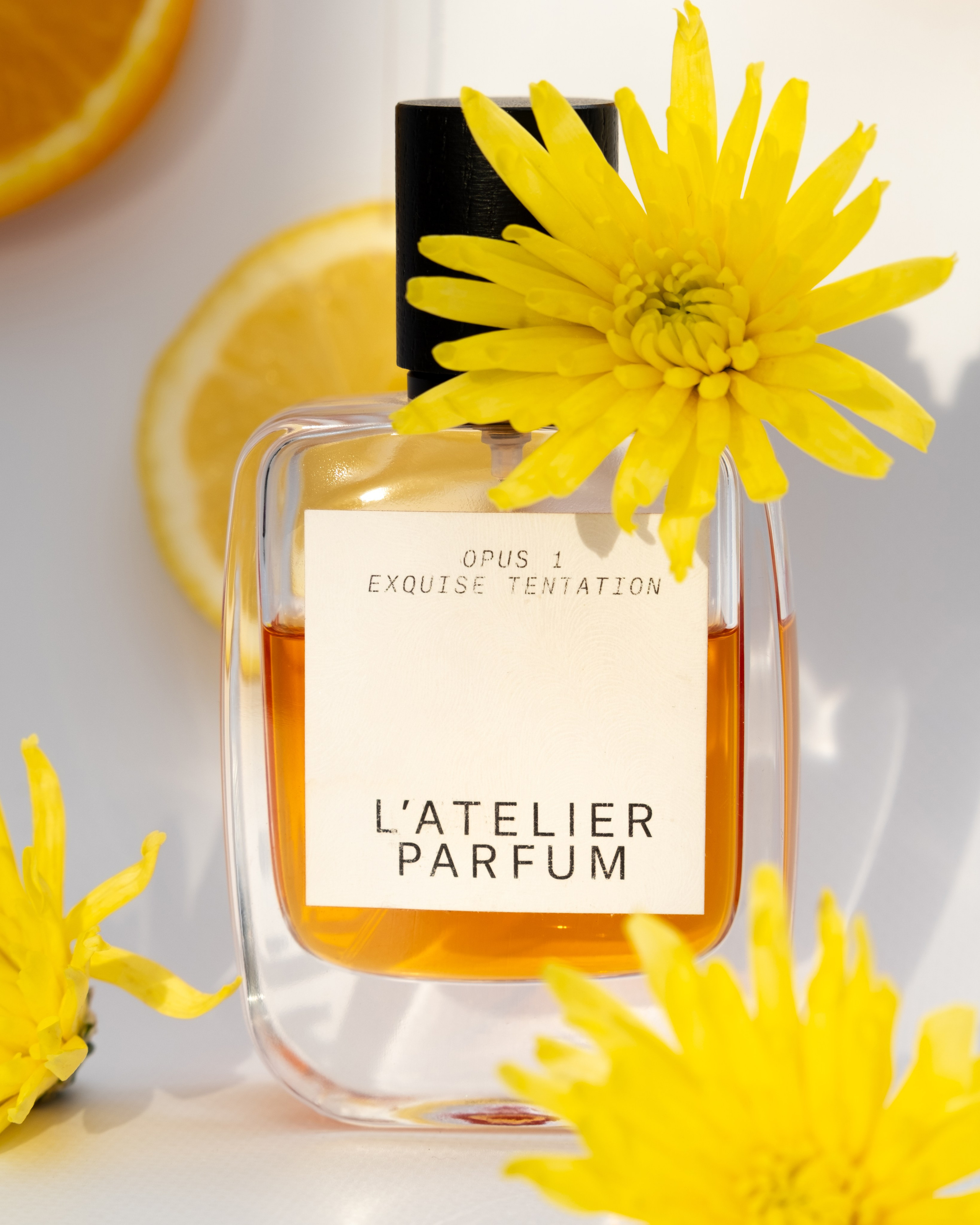 Предметная съемка. Фотограф, ретушер Виталина Савельева | Ростов-на-Дону