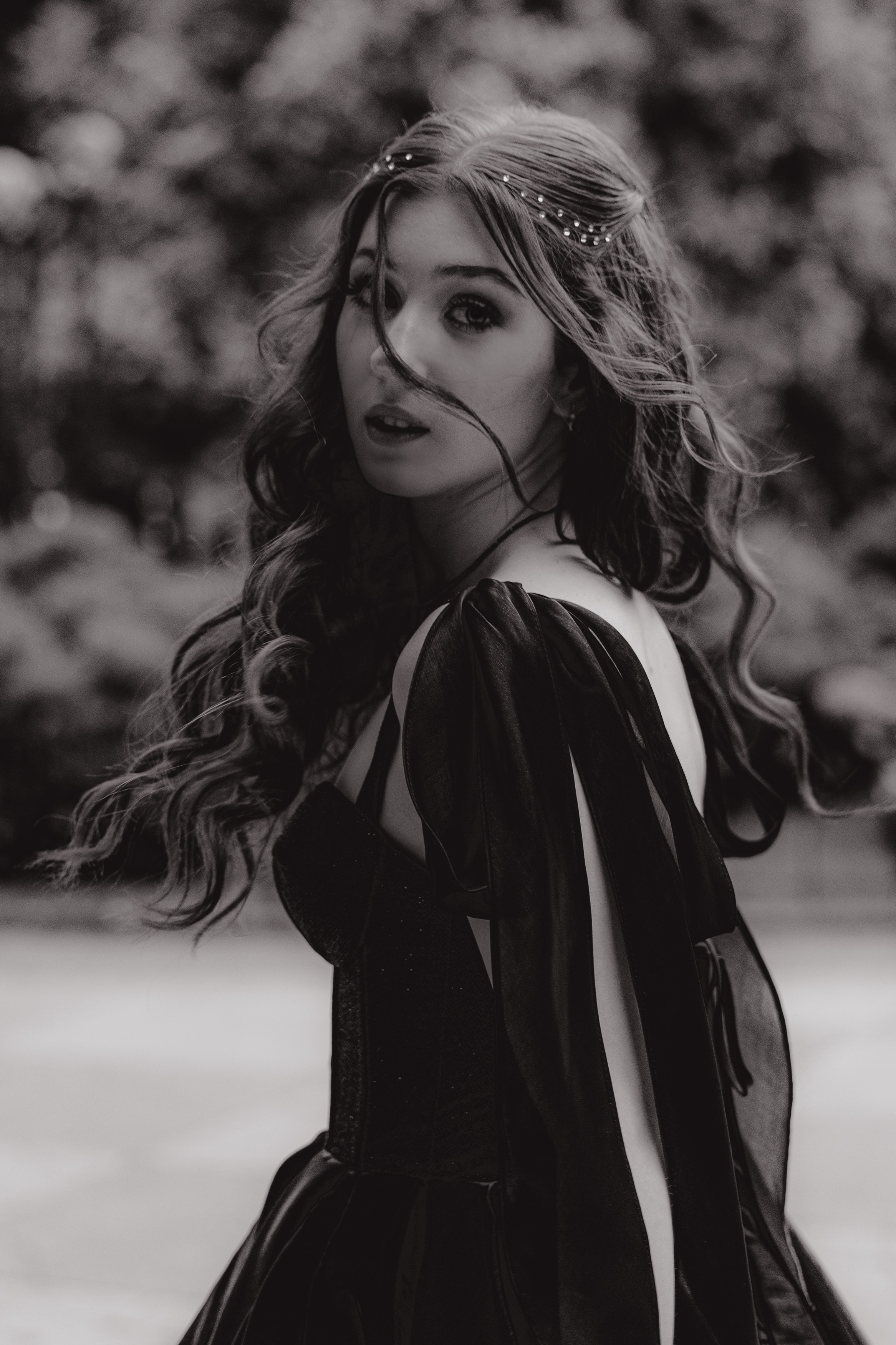 Ресторан «Лесная поляна». Свадебный фотограф Роман Еремеев