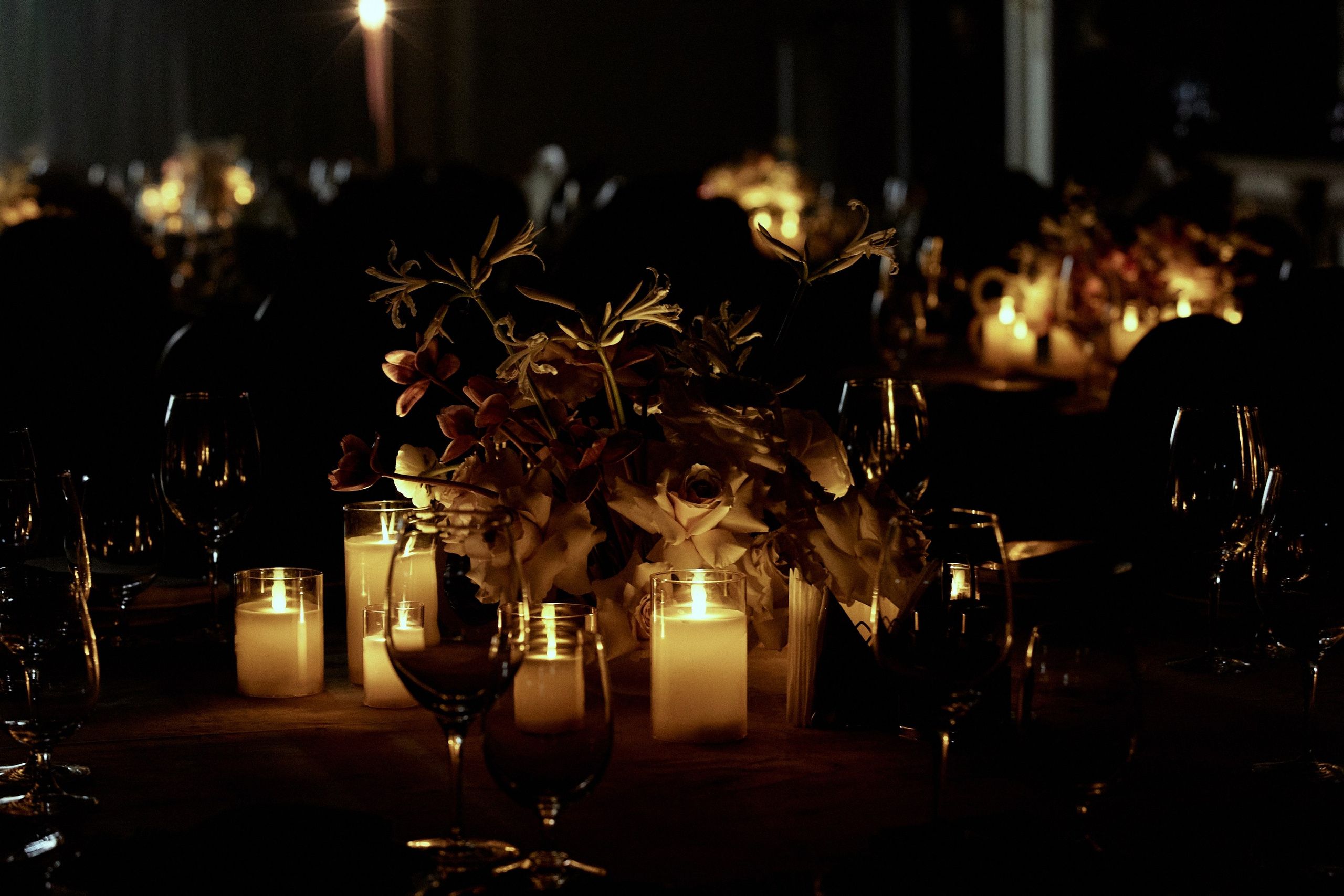 BEAUTY AND POWER. Дмитрий Мазуркевич: Профессиональный Репортажный Фотограф