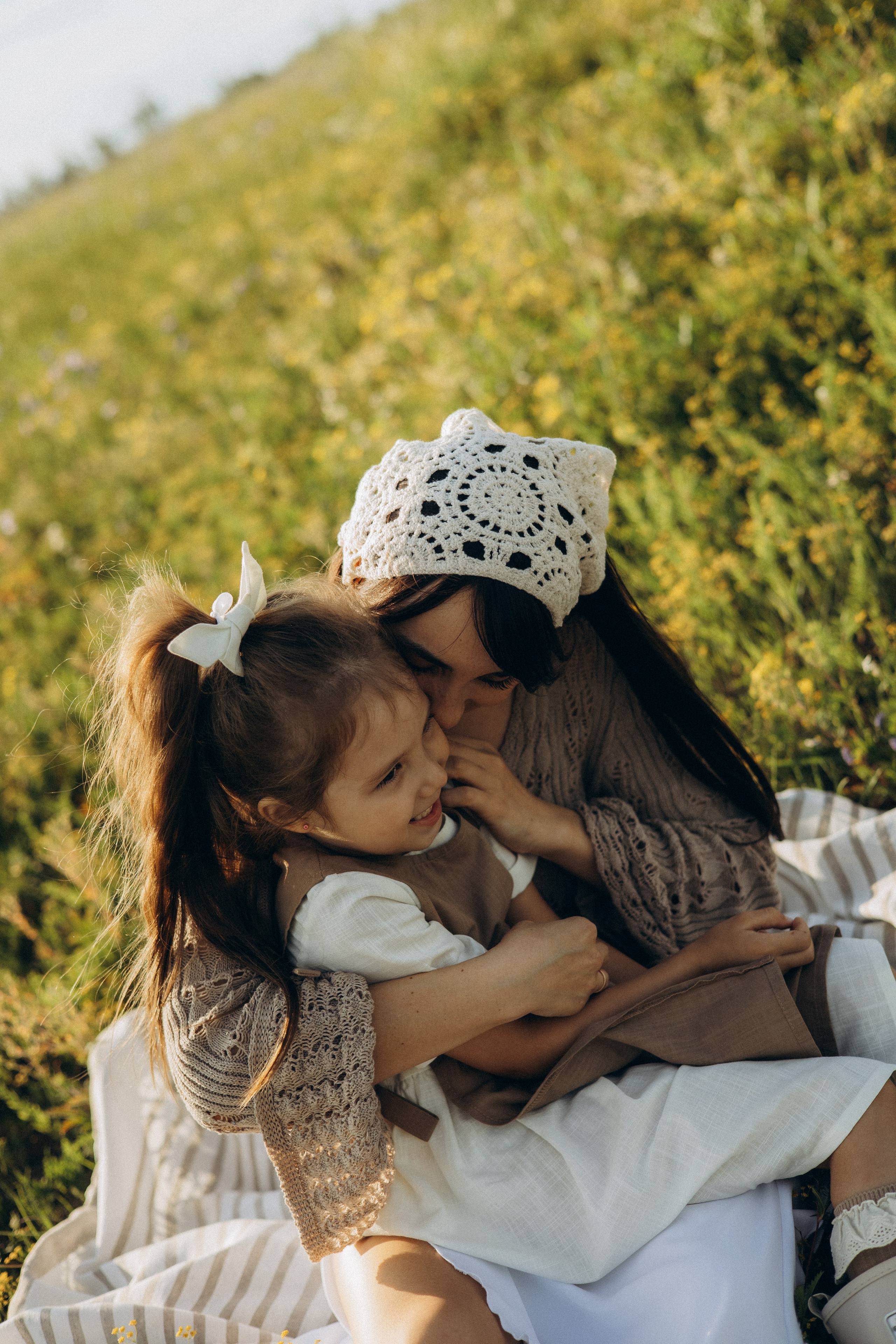 Такая нежная любовь…. Фотограф в г. Чита