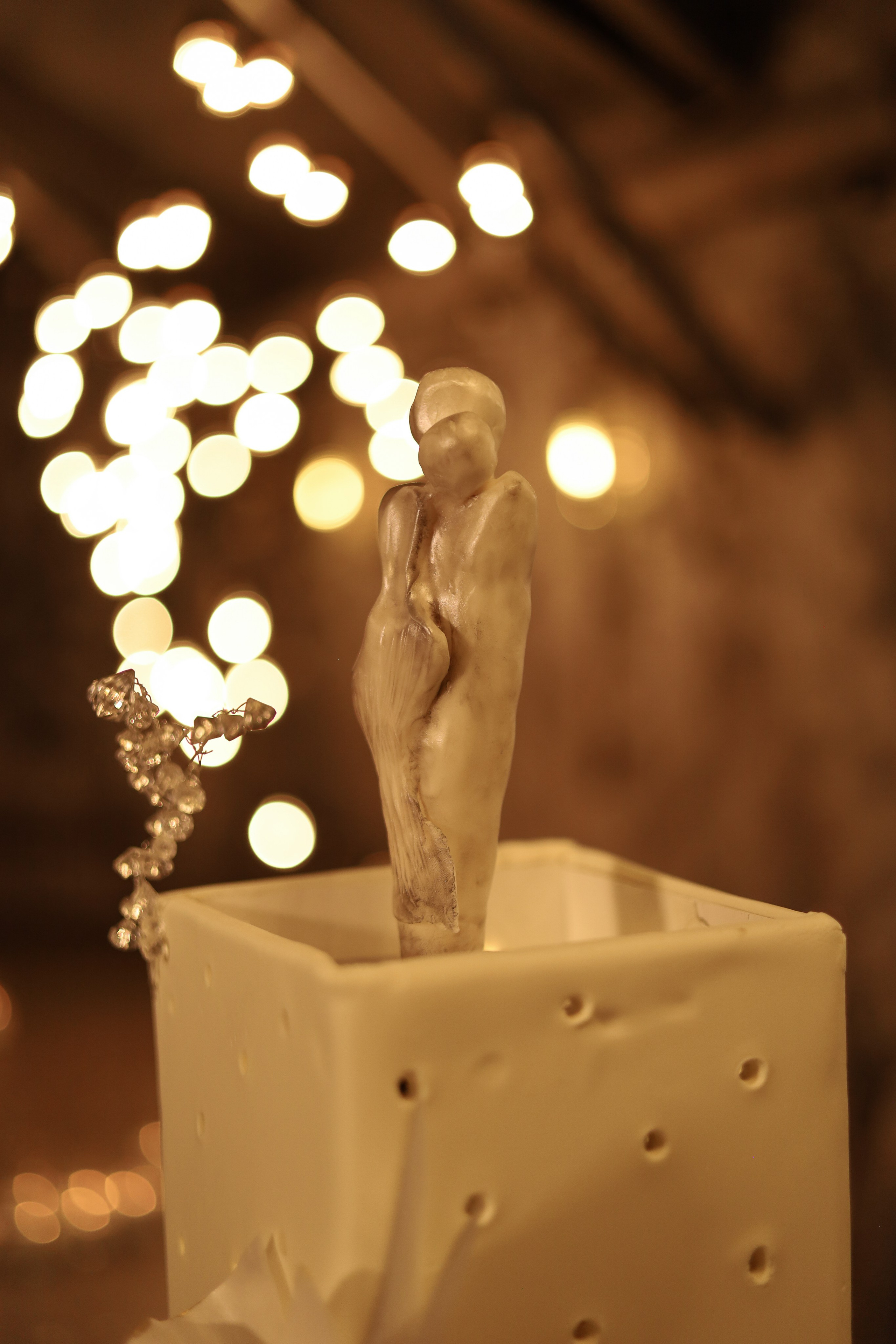 Владимир ♡ Полина. Фотограф в г. Чита