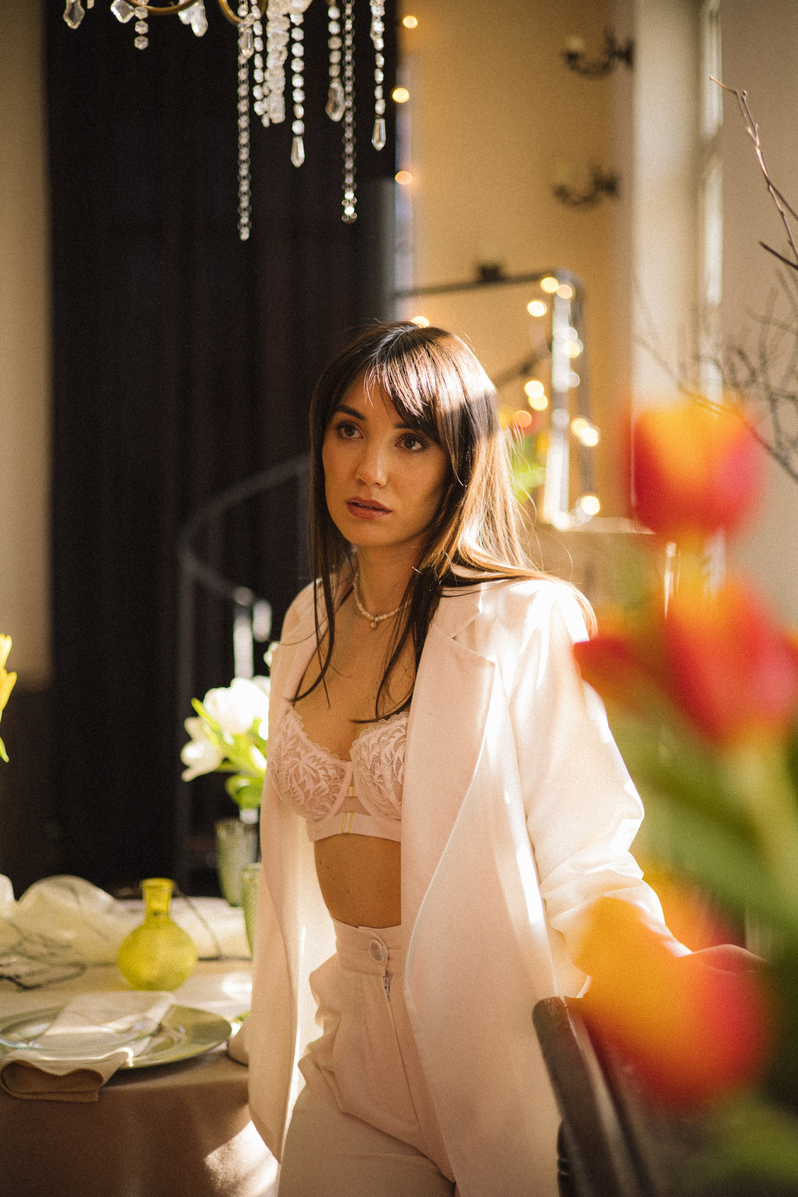 Кристина. Фотограф в г. Чита