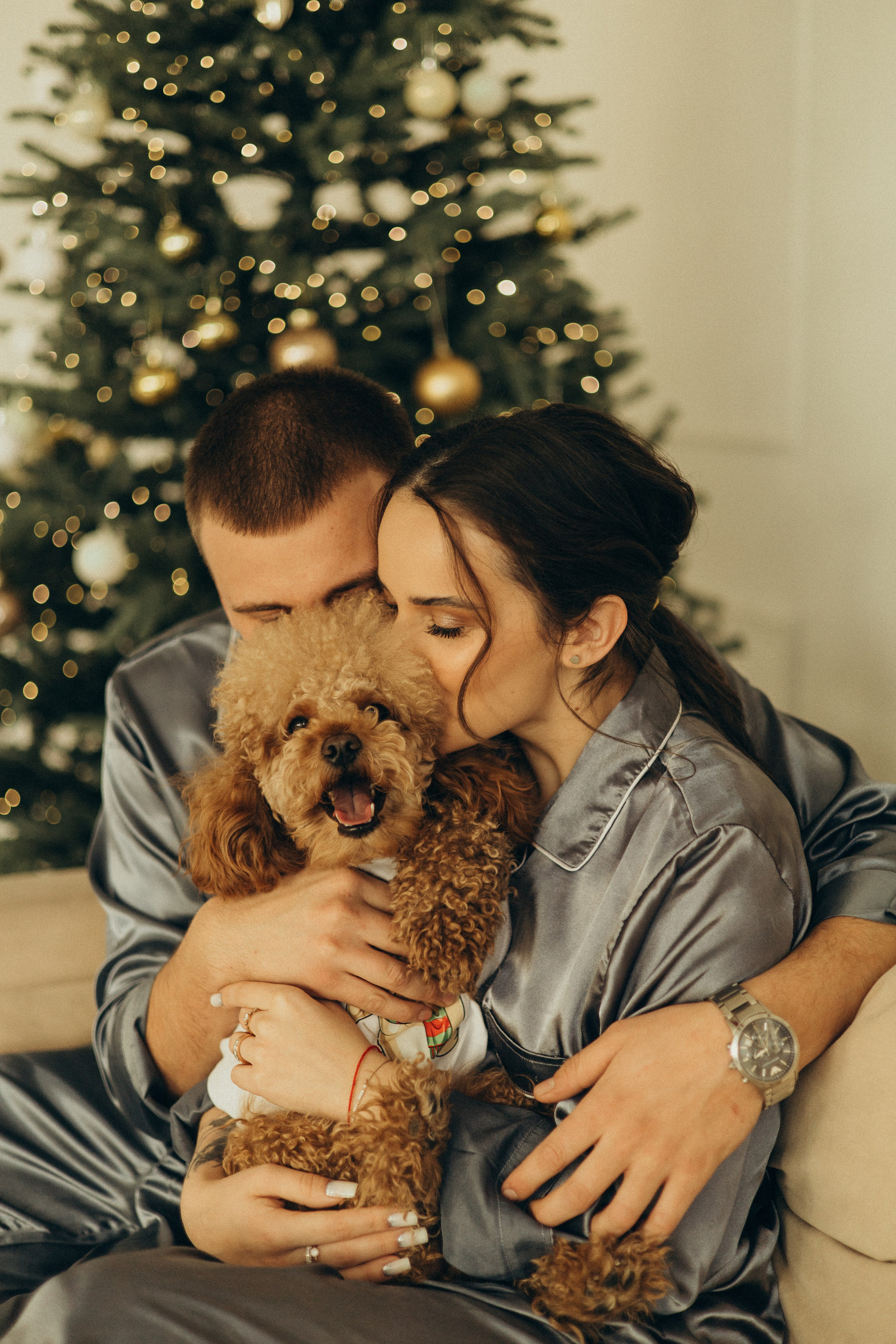 Ваня, Настя, Тедди ♡. Фотограф в г. Чита