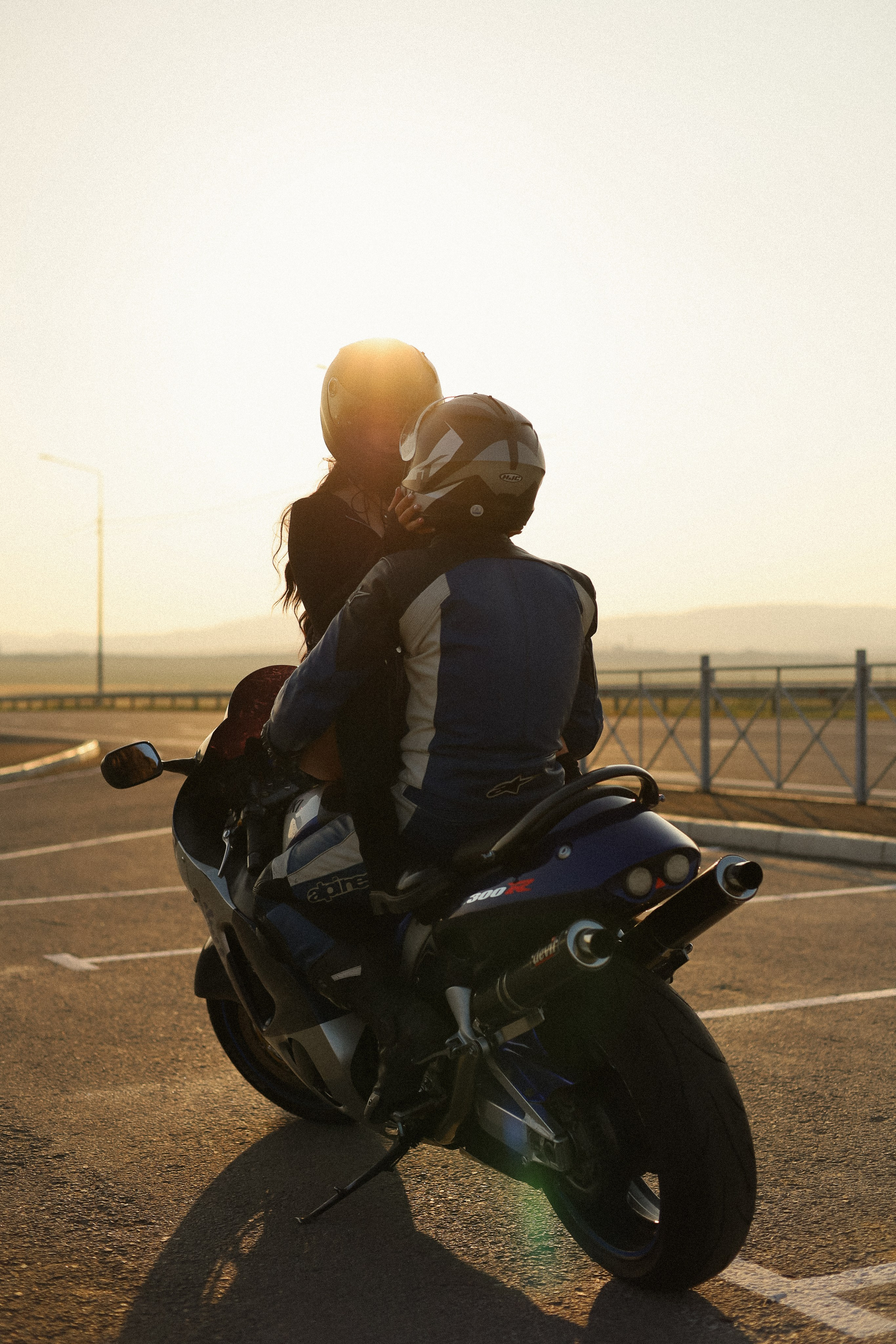 Алексей ♡ Диана. Фотограф в г. Чита