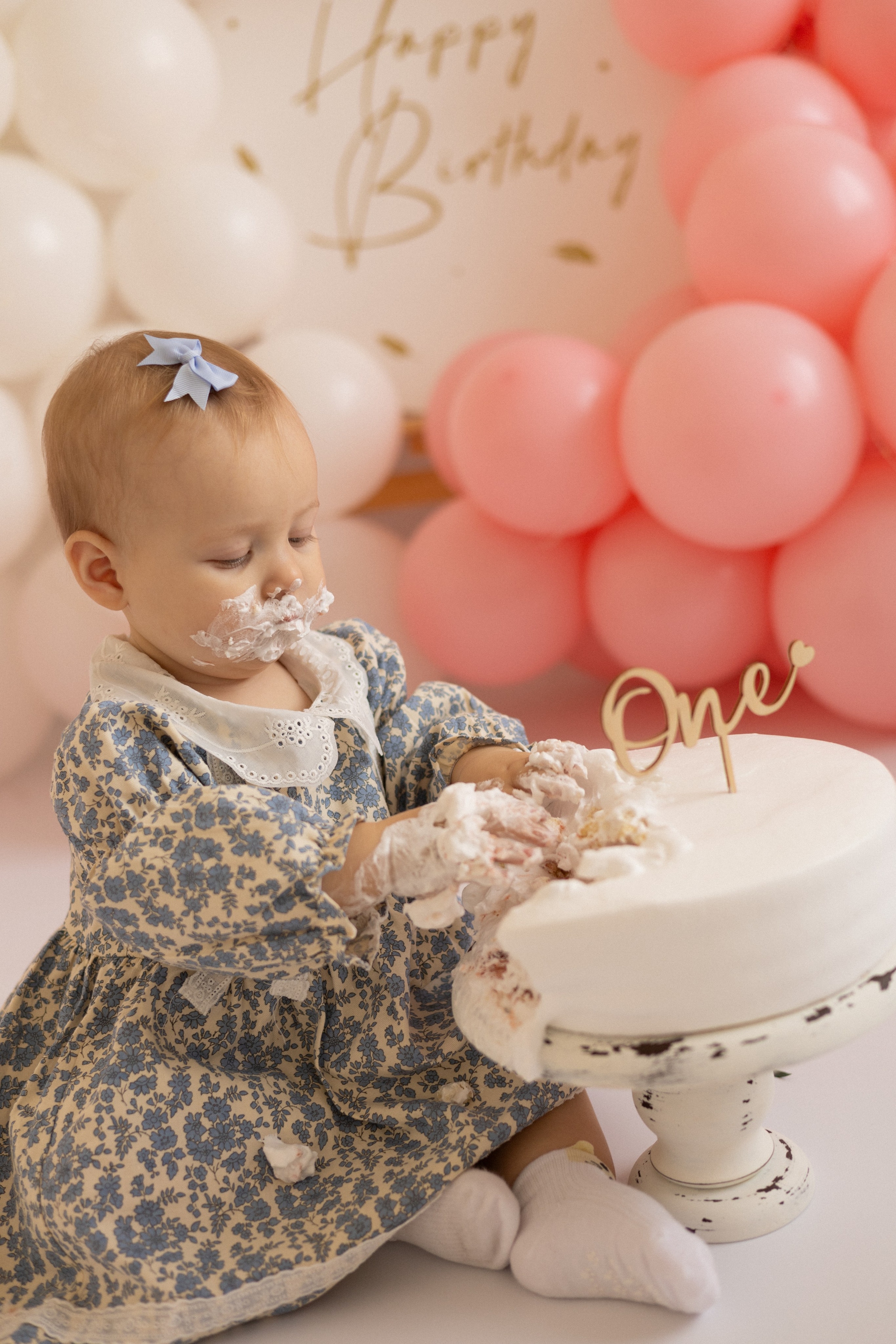 Агата. Фотограф в г. Чита