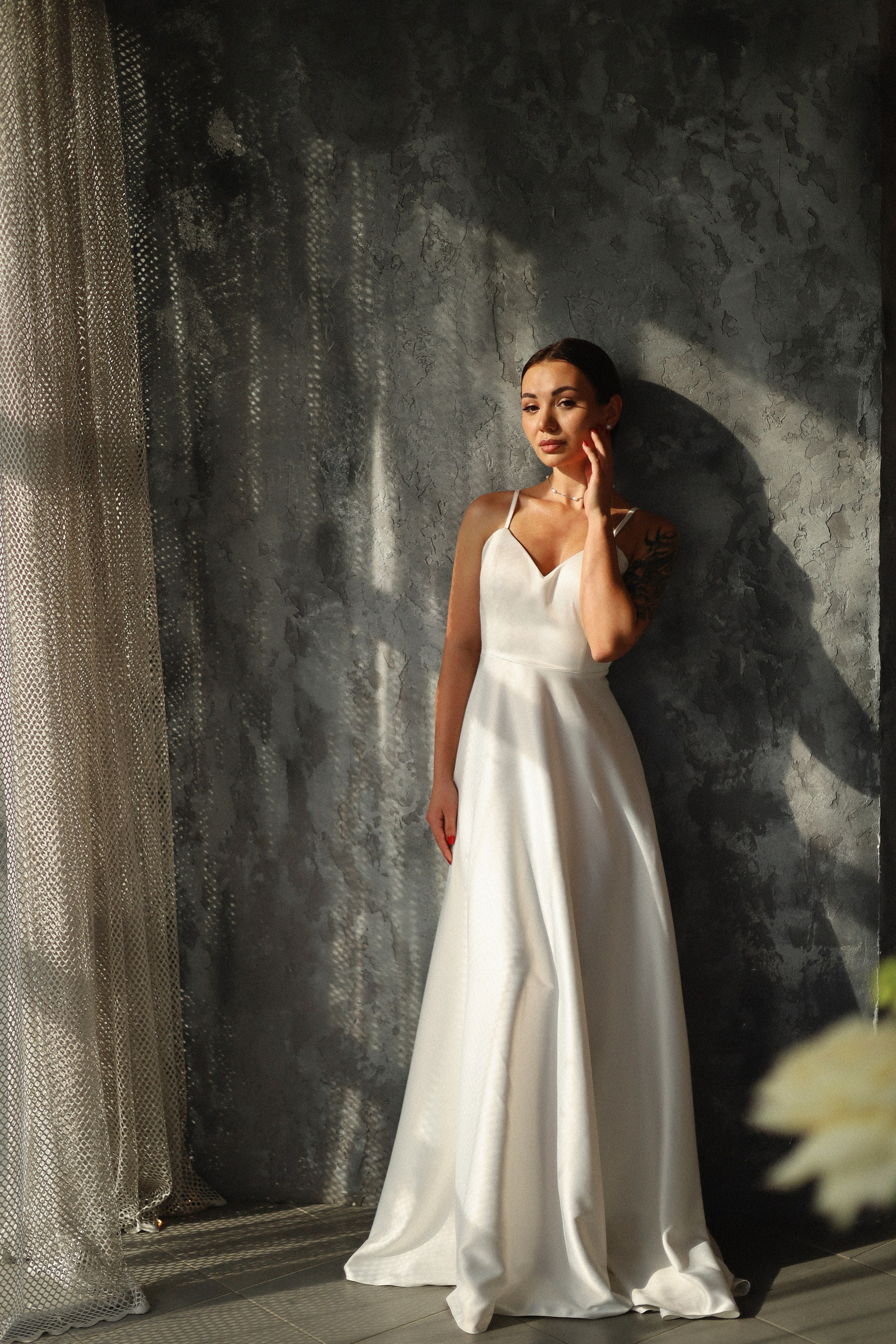 Владимир ♡ Полина. Фотограф в г. Чита