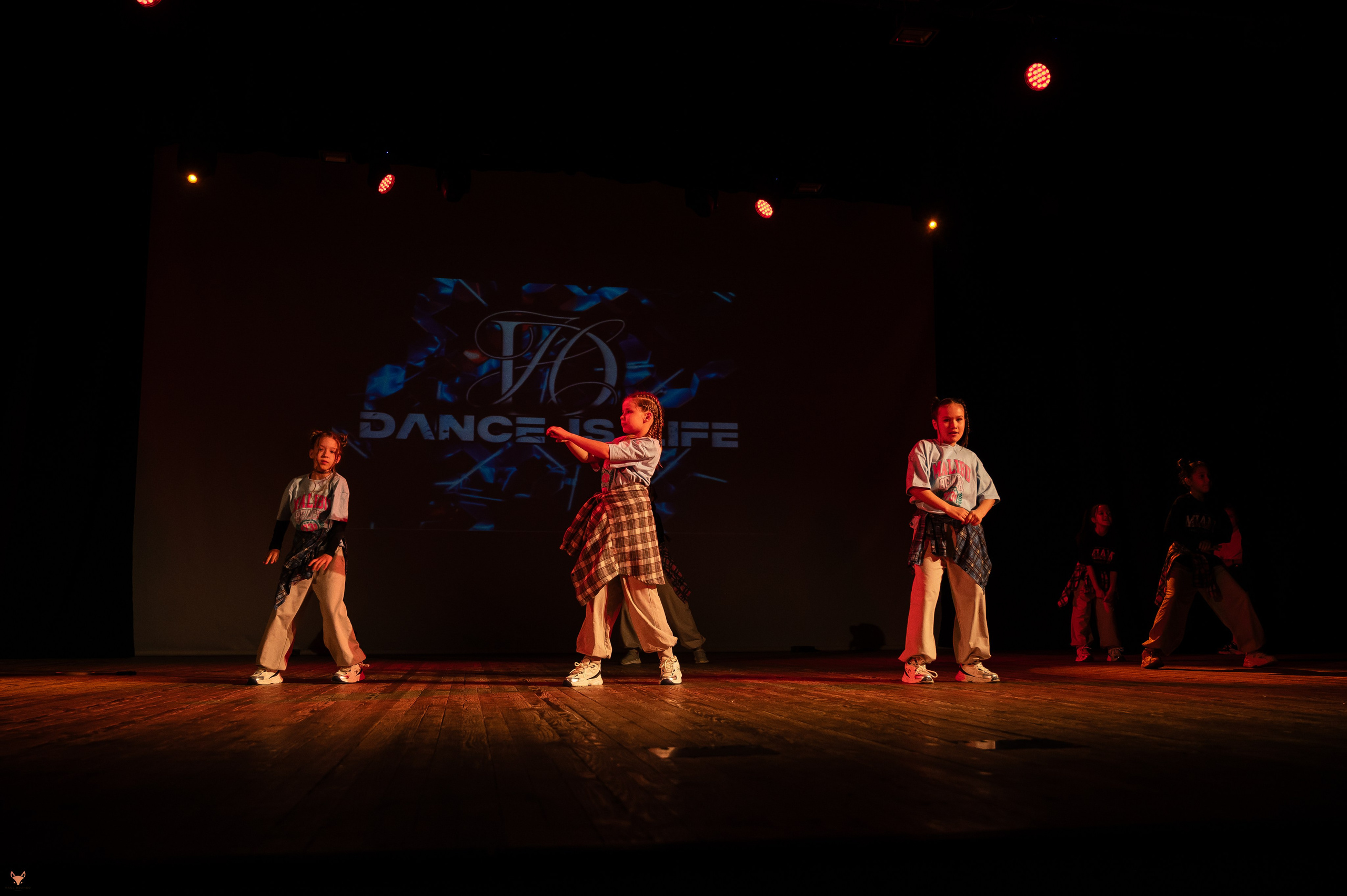 Отчетный концерт 03 06 25. Свадебный Фотограф Абакан