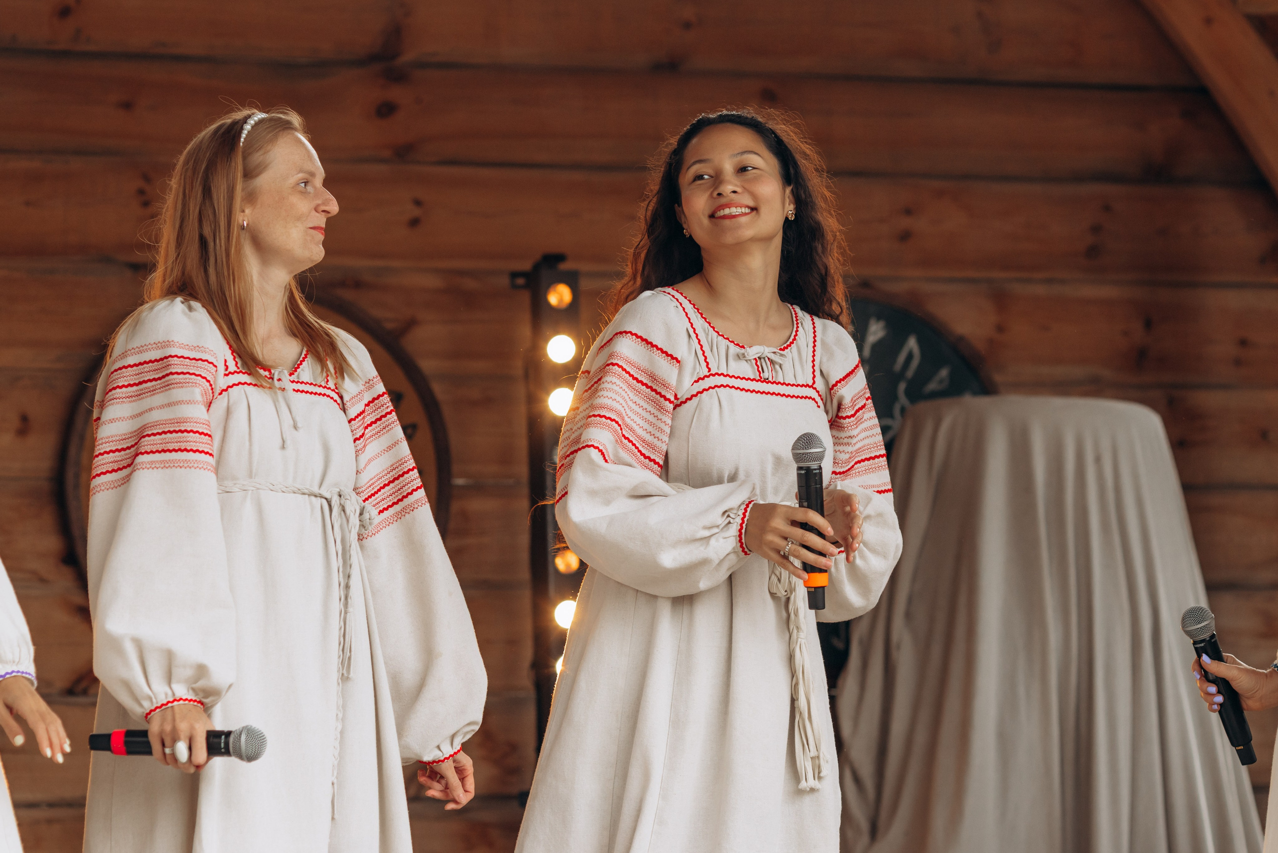 RMG Кауп (2день). Фотограф в Калининграде свадебная фотография, репортажная, фотосессии