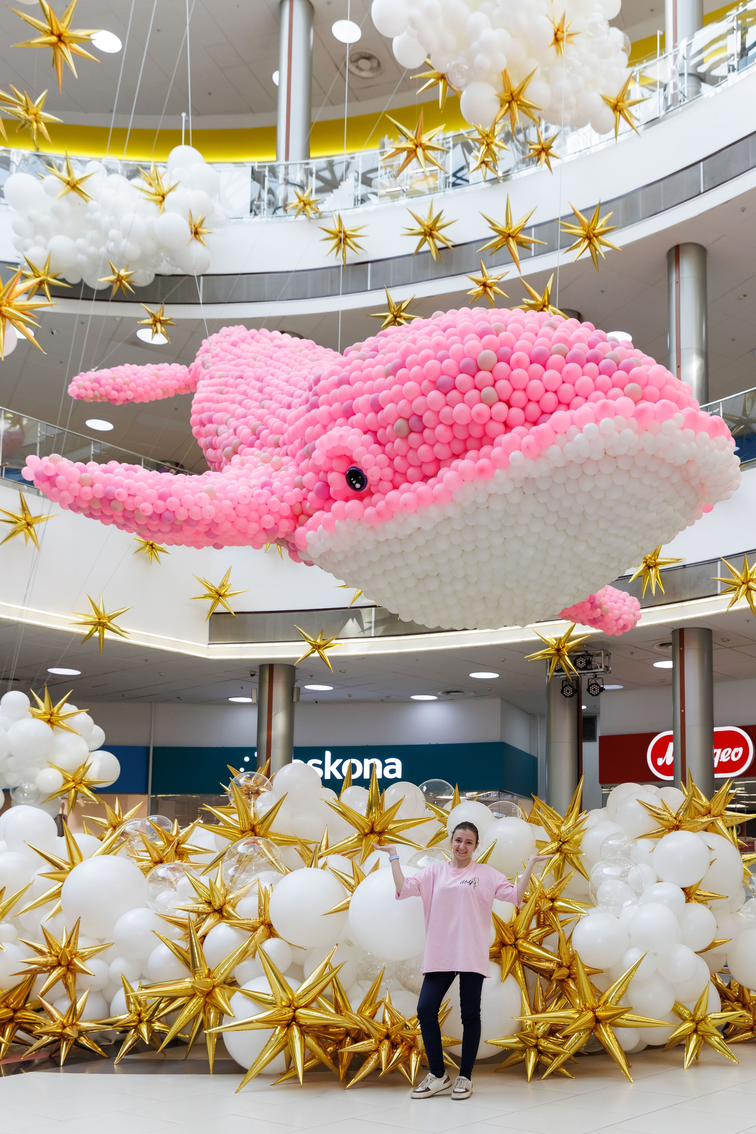 Умная весна 2025. Фотограф Новосибирск — Наталья Гресь