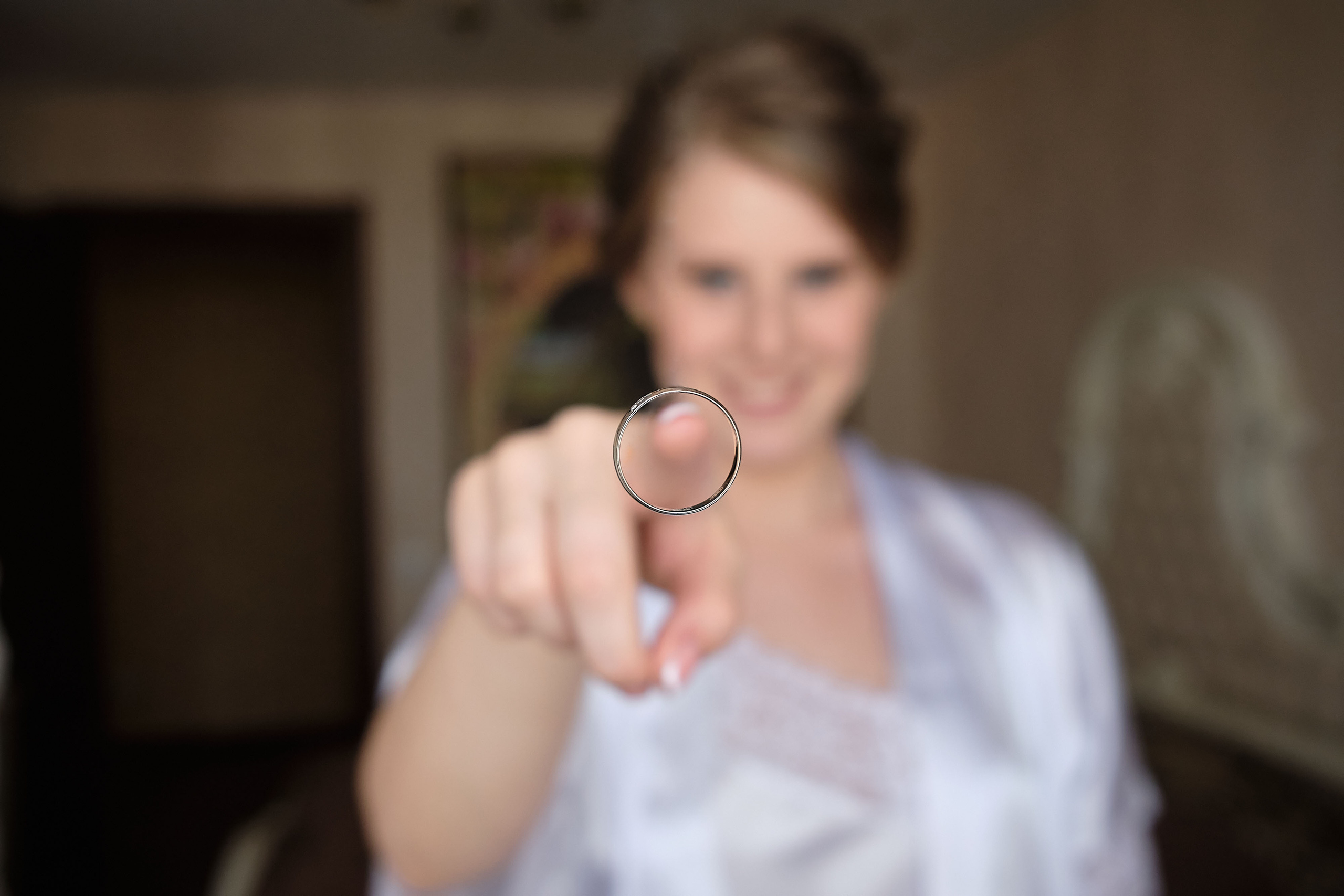 Классная свадьба в Нижнем Новгороде