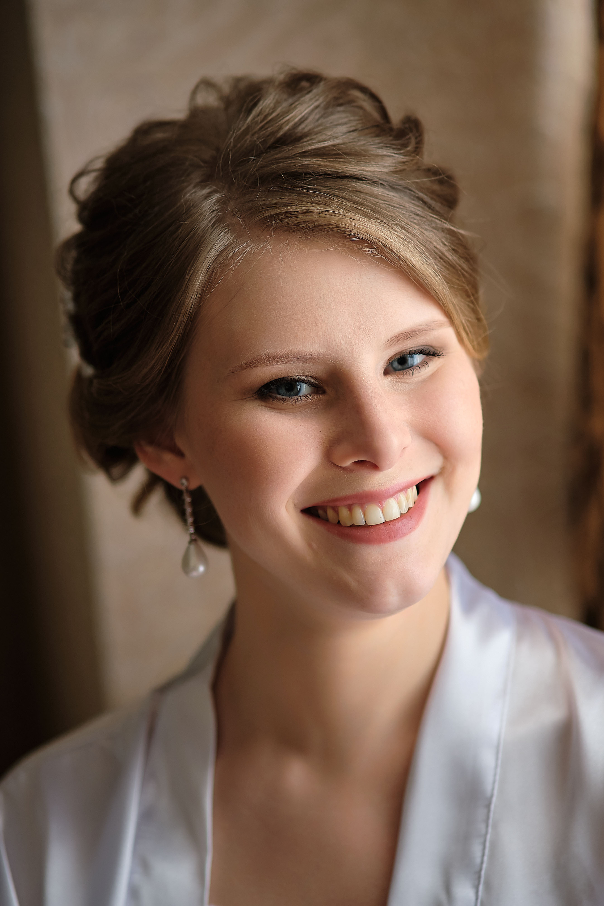 Классная свадьба в Нижнем Новгороде