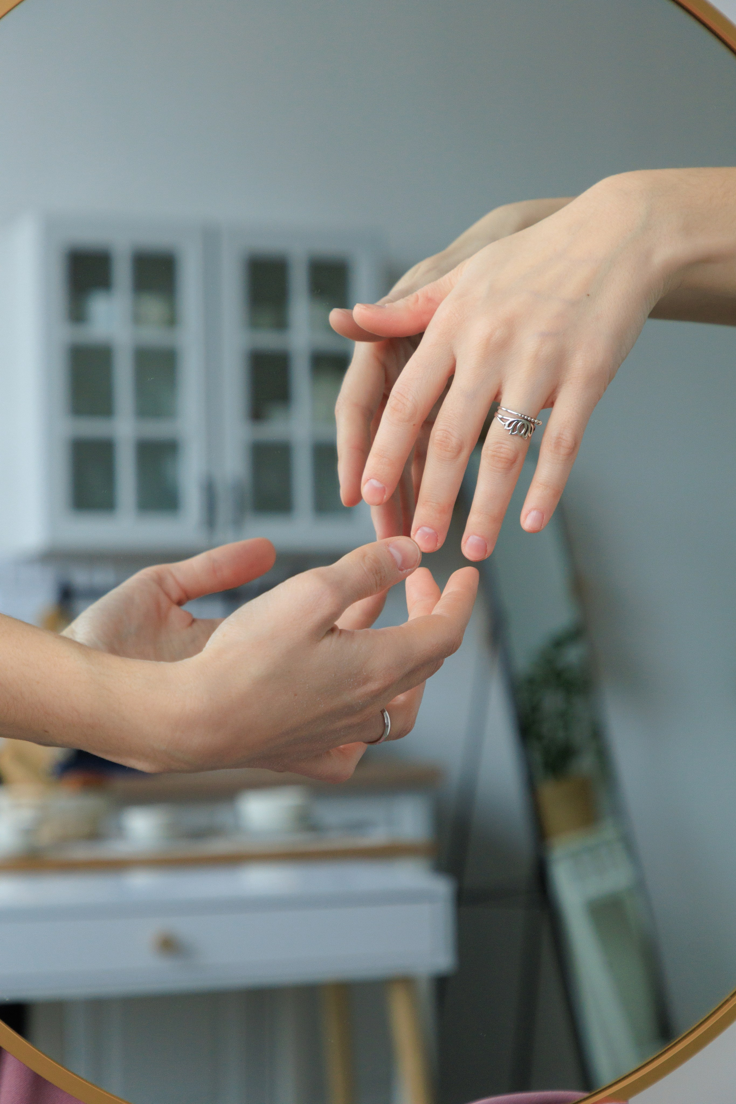 Контент. Контент-фотограф Надежда Нудельман