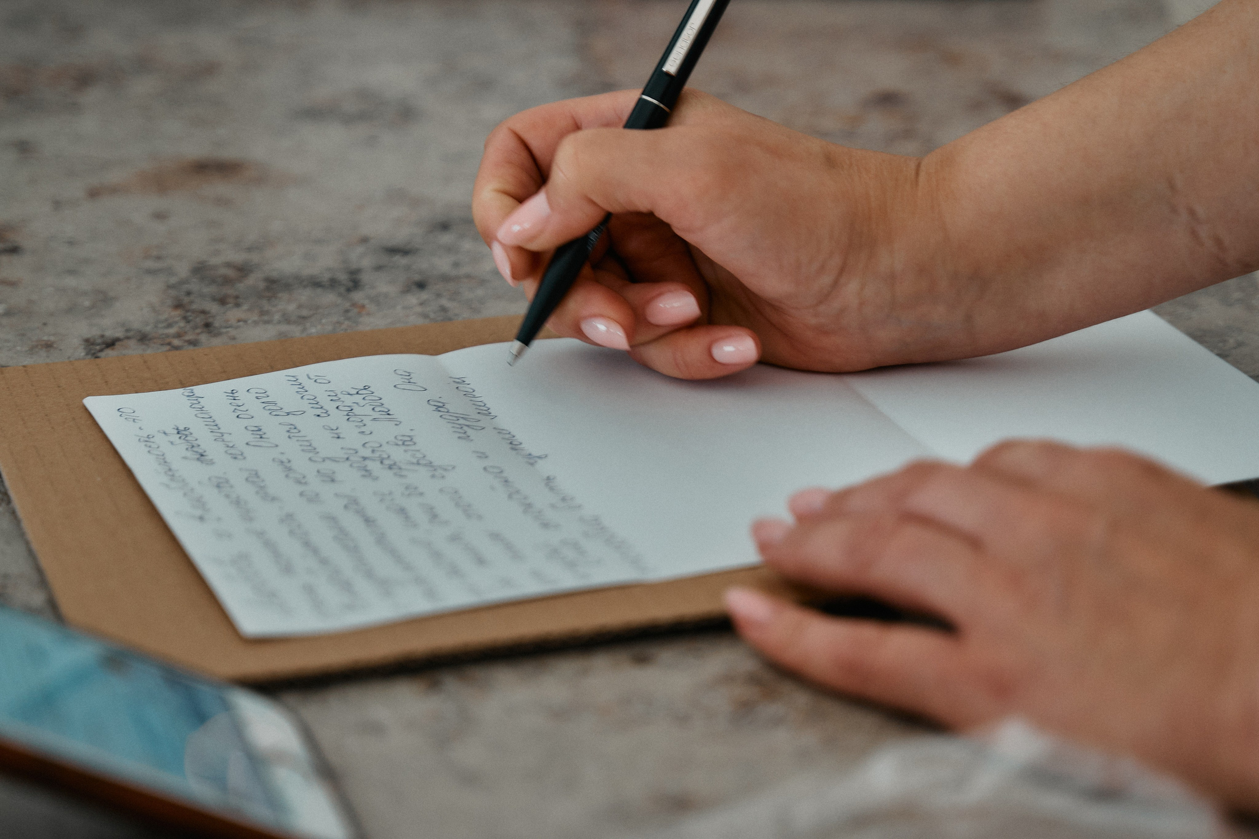 Michail & Katya. Photographer in Montenegro | Фотограф в Черногории