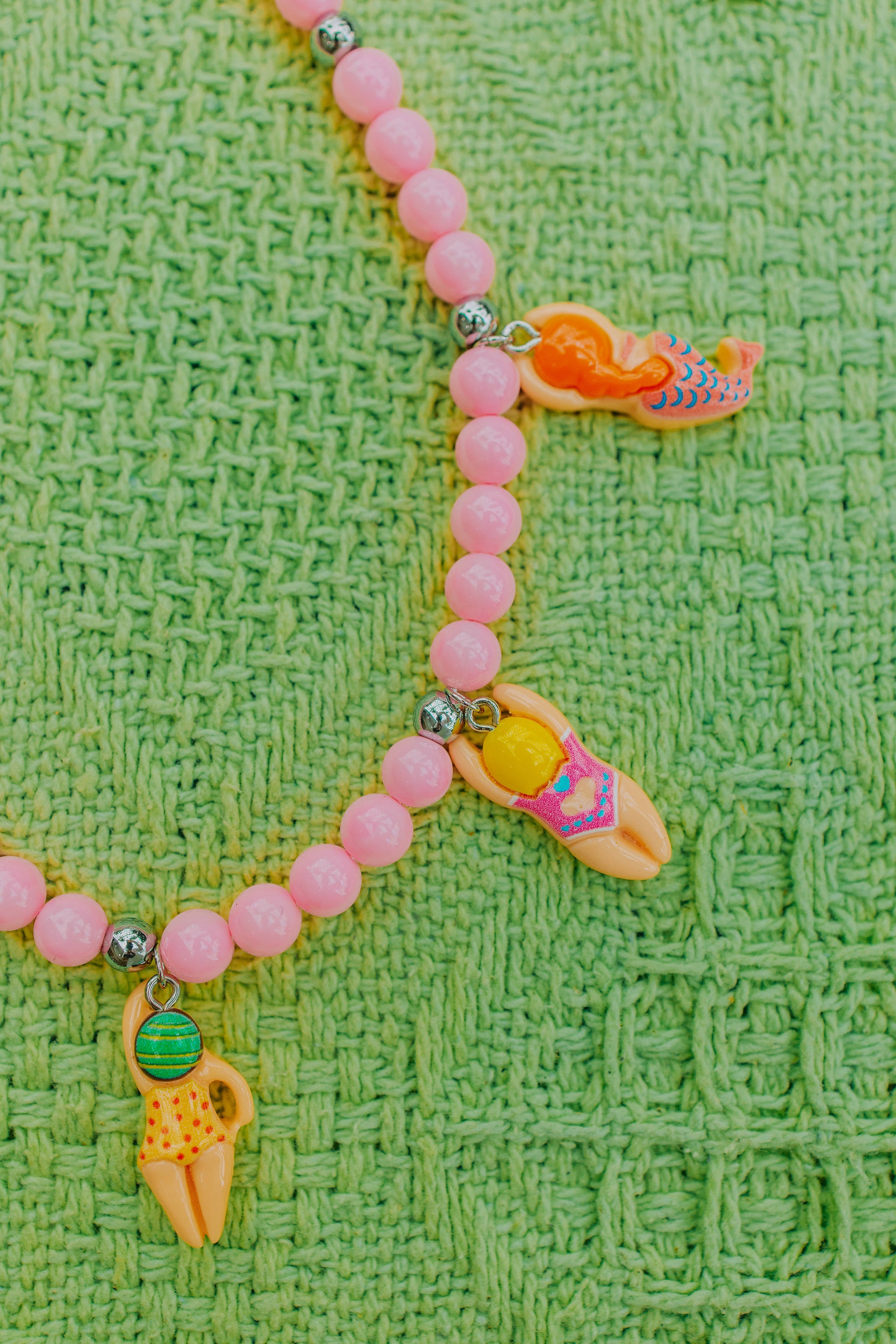 Интерьерка/предметка. АННА ТРУНОВА | ФОТОГРАФ ЗВЁЗД