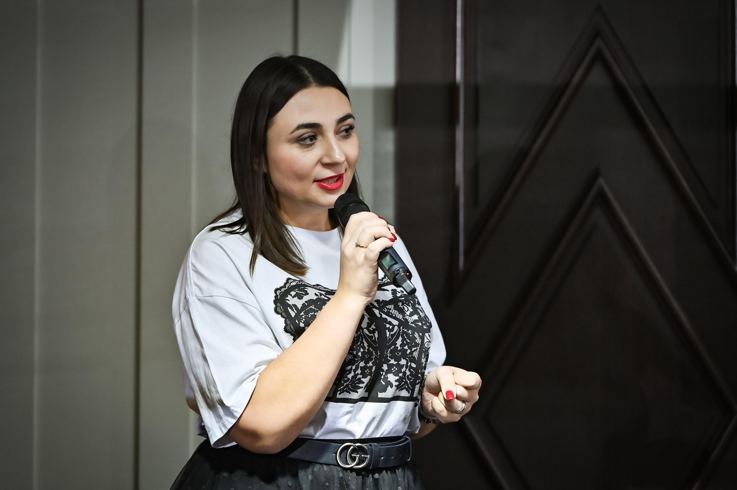 MERCEN. Репортажный и свадебный фотограф в Липецке Иван Первойкин