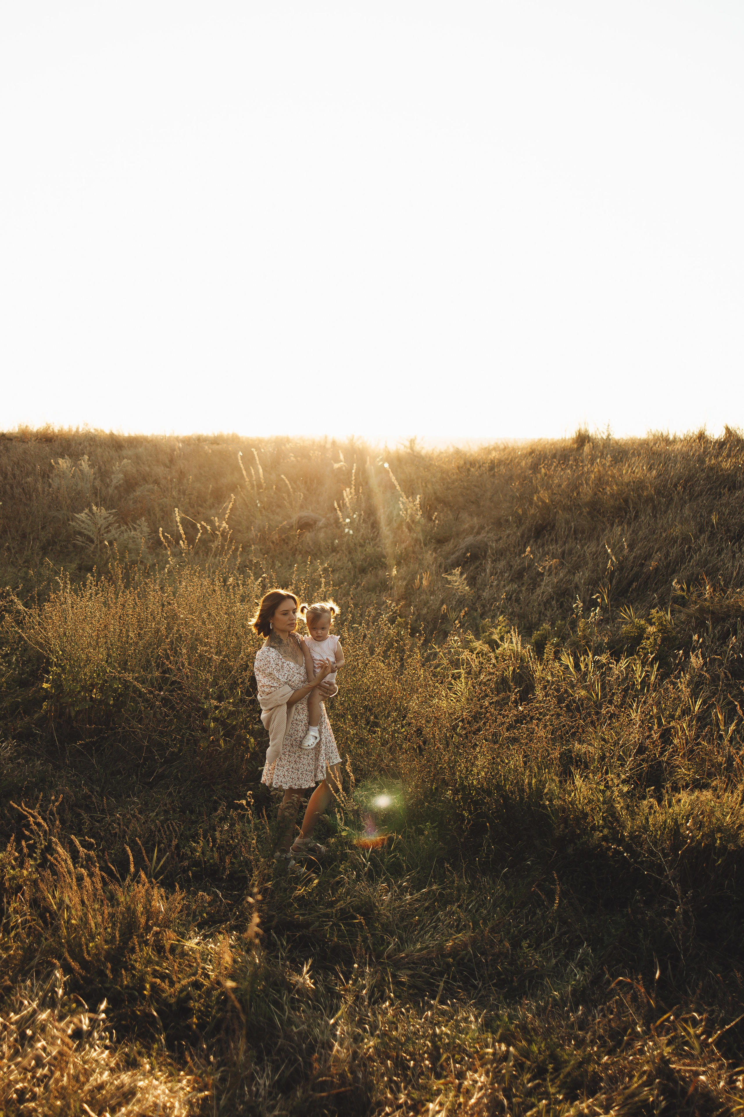 Катя и Мира. Семейный и детский фотограф, таганрог, ростов-на-дону